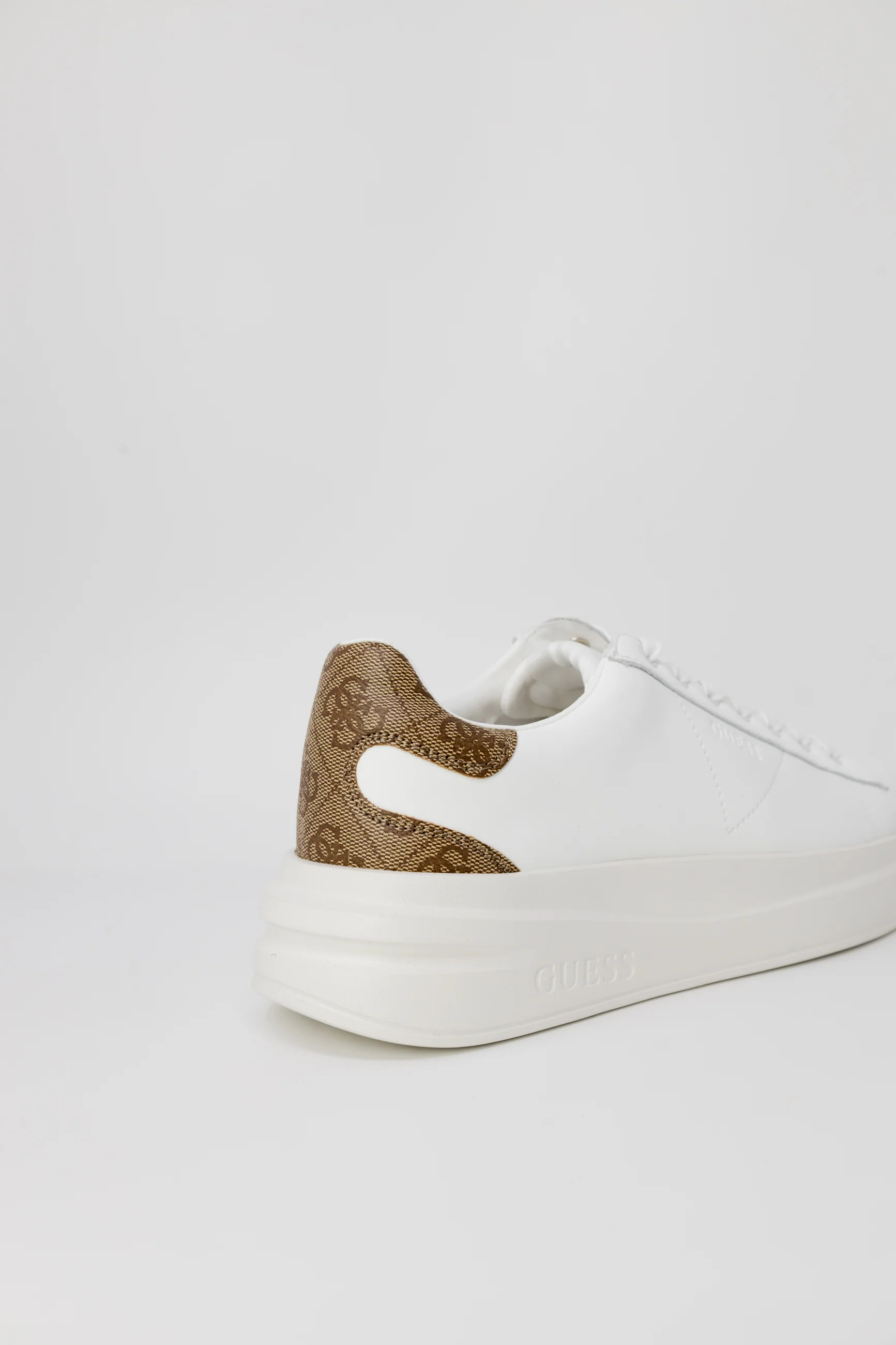 Sneakers Guess ELBINA - Image 5