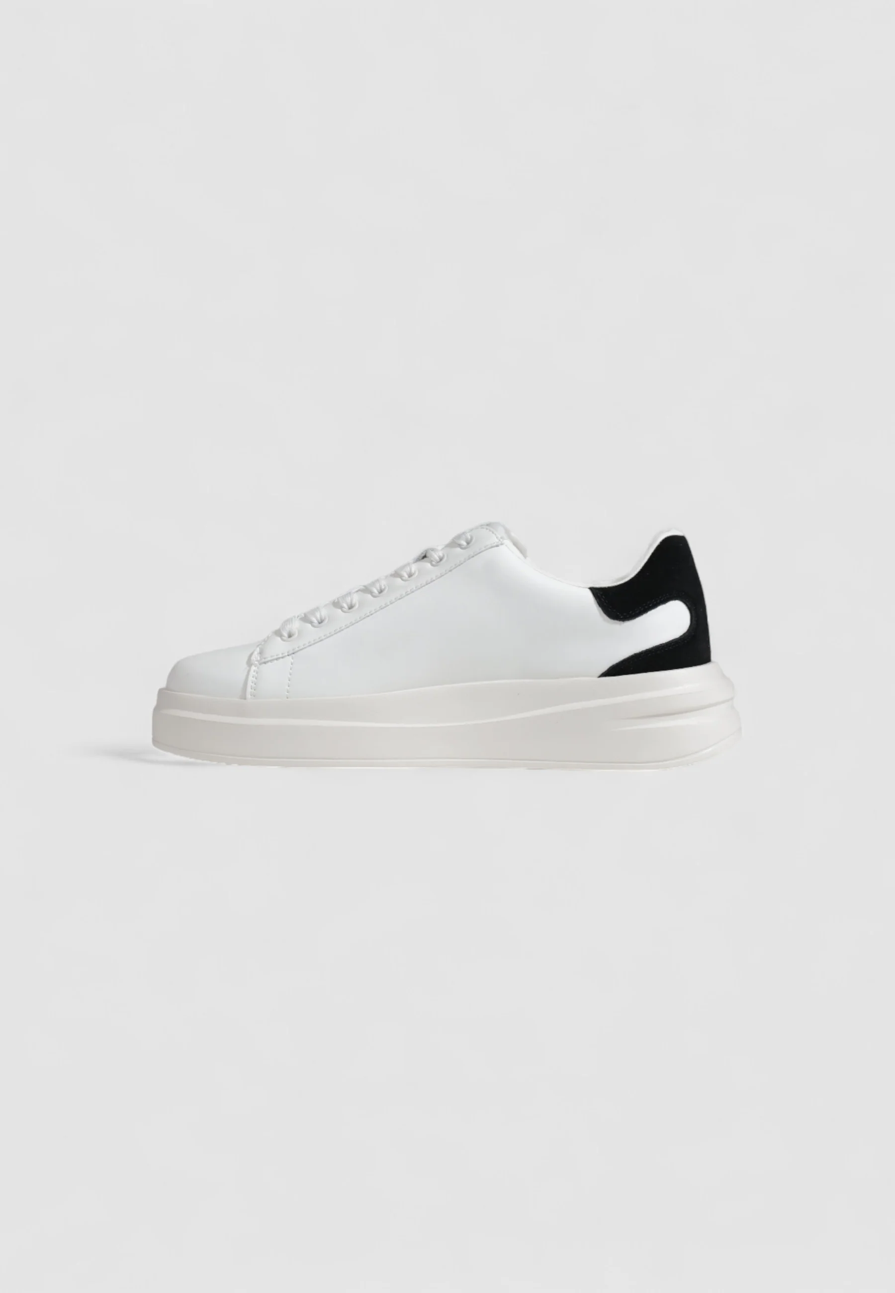 Sneakers Guess ELBINA - Image 2