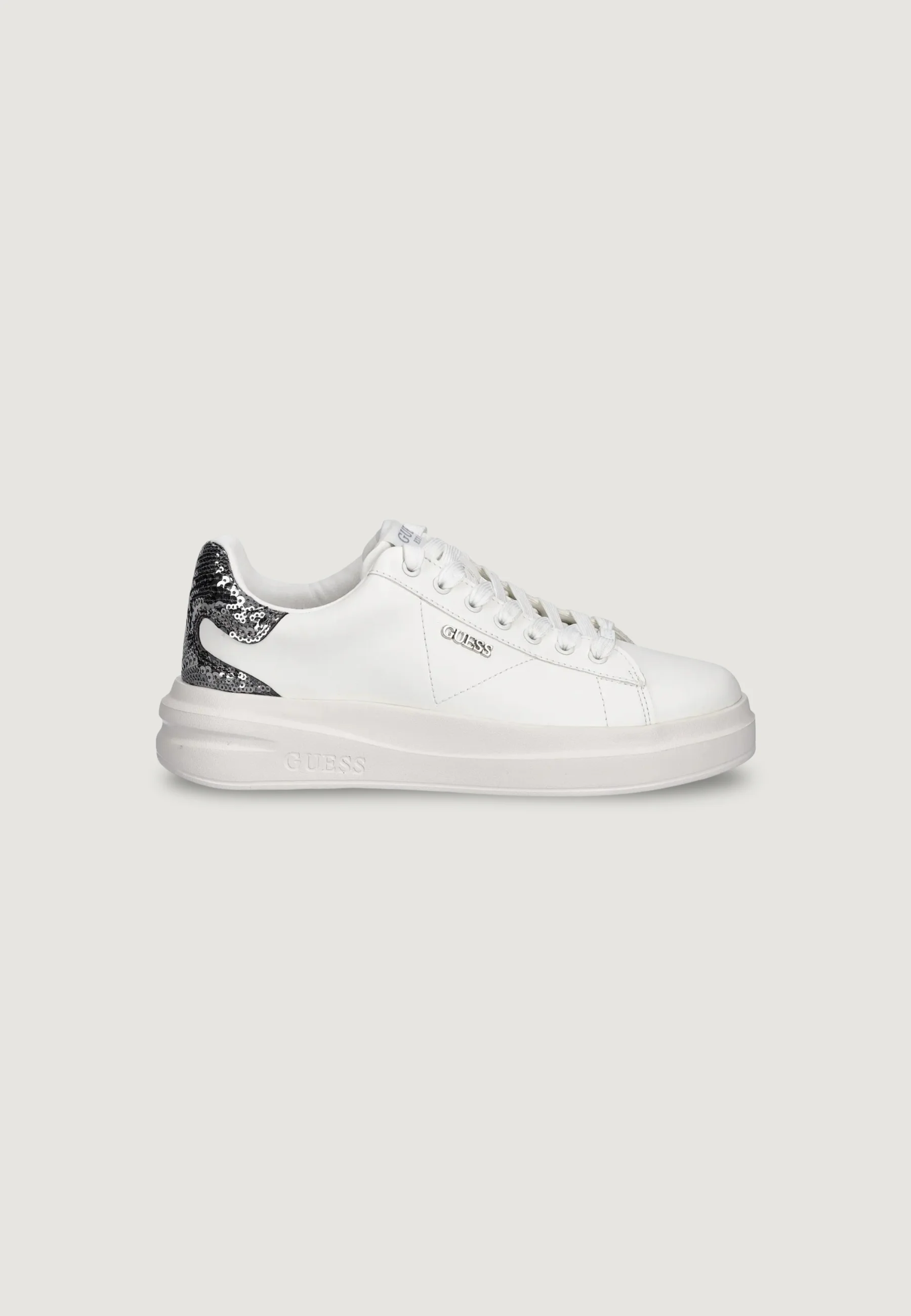 Sneakers Guess ELBINA10