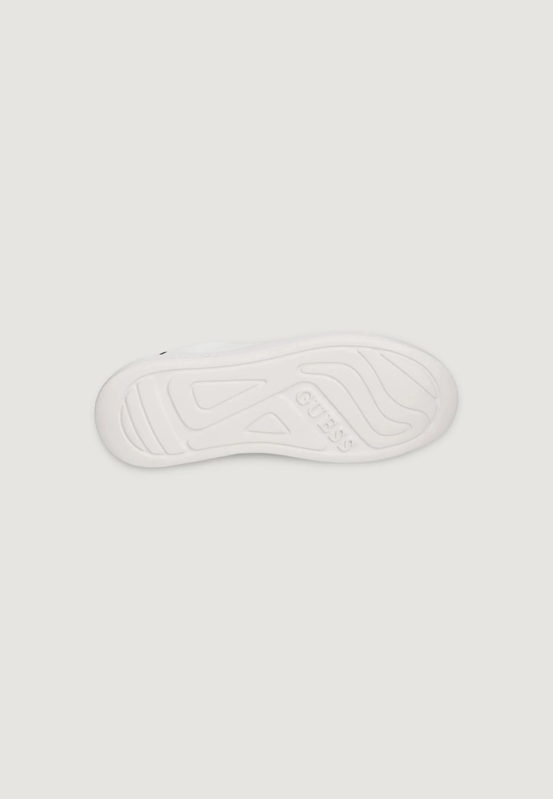Sneakers Guess ELBINA10 - Image 4