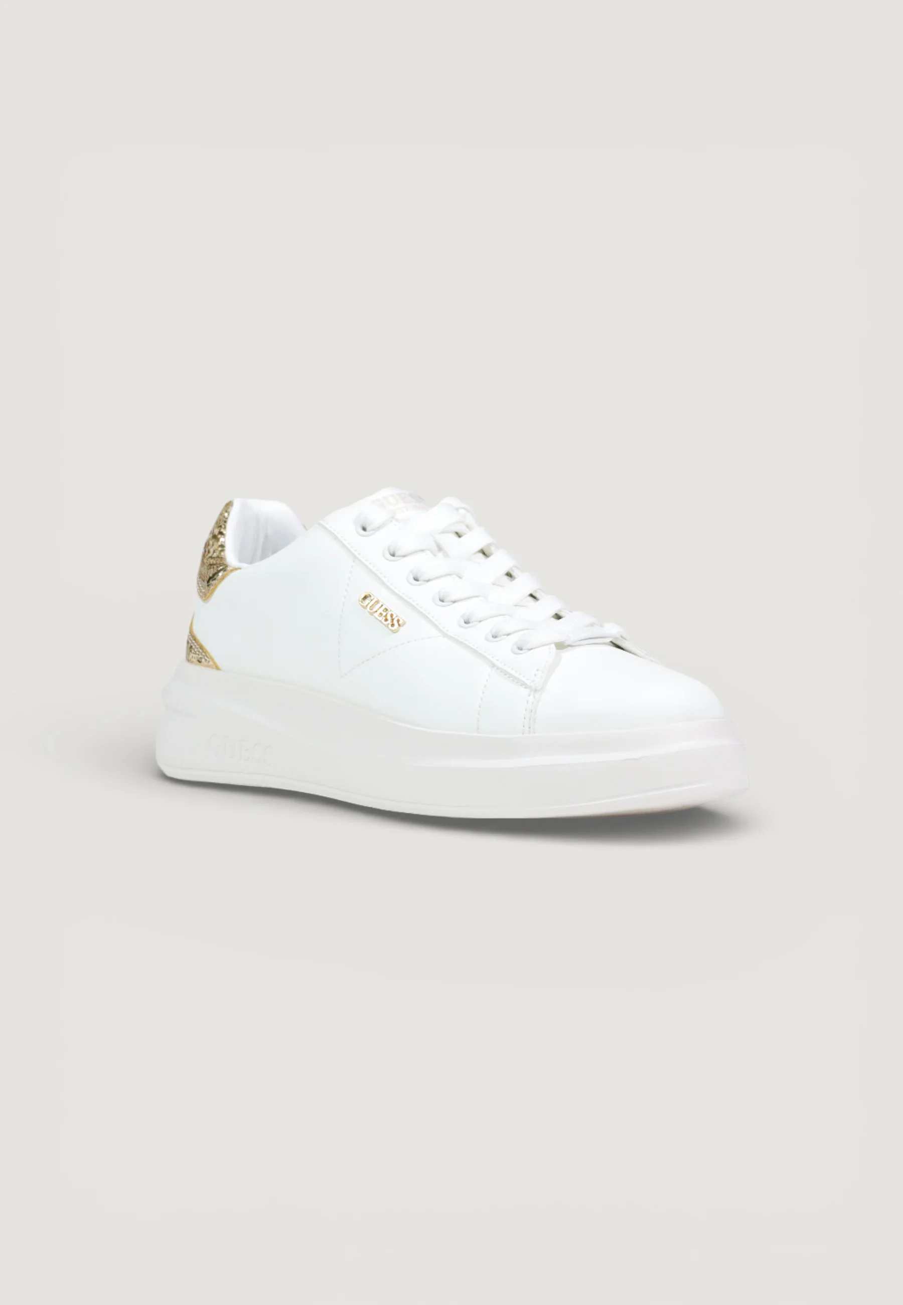 Sneakers Guess ELBINA10 - Image 2