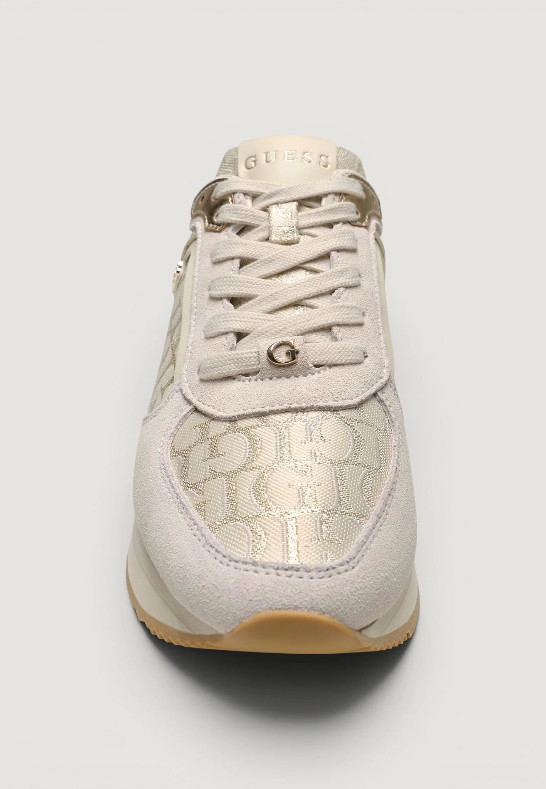 Sneakers Guess ENERGY5 - Image 2
