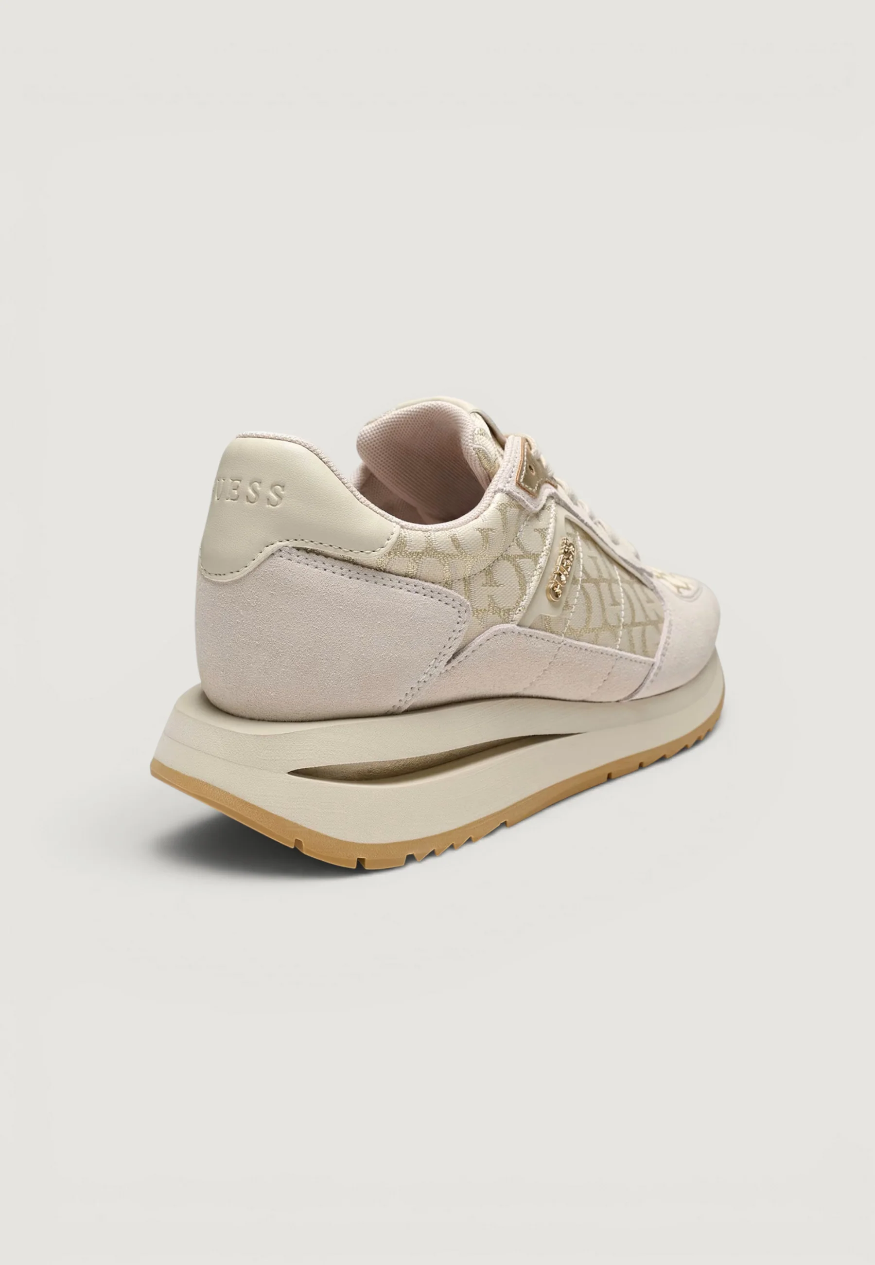 Sneakers Guess ENERGY5 - Image 3