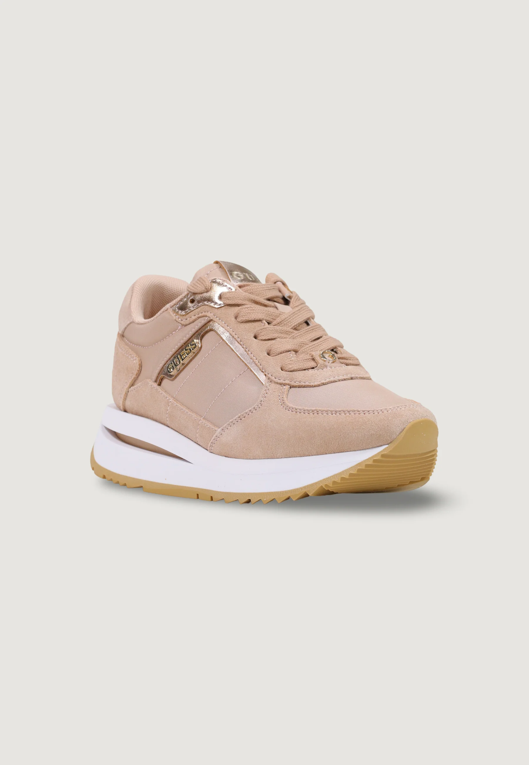 Sneakers Guess ENERGY5 - Image 2