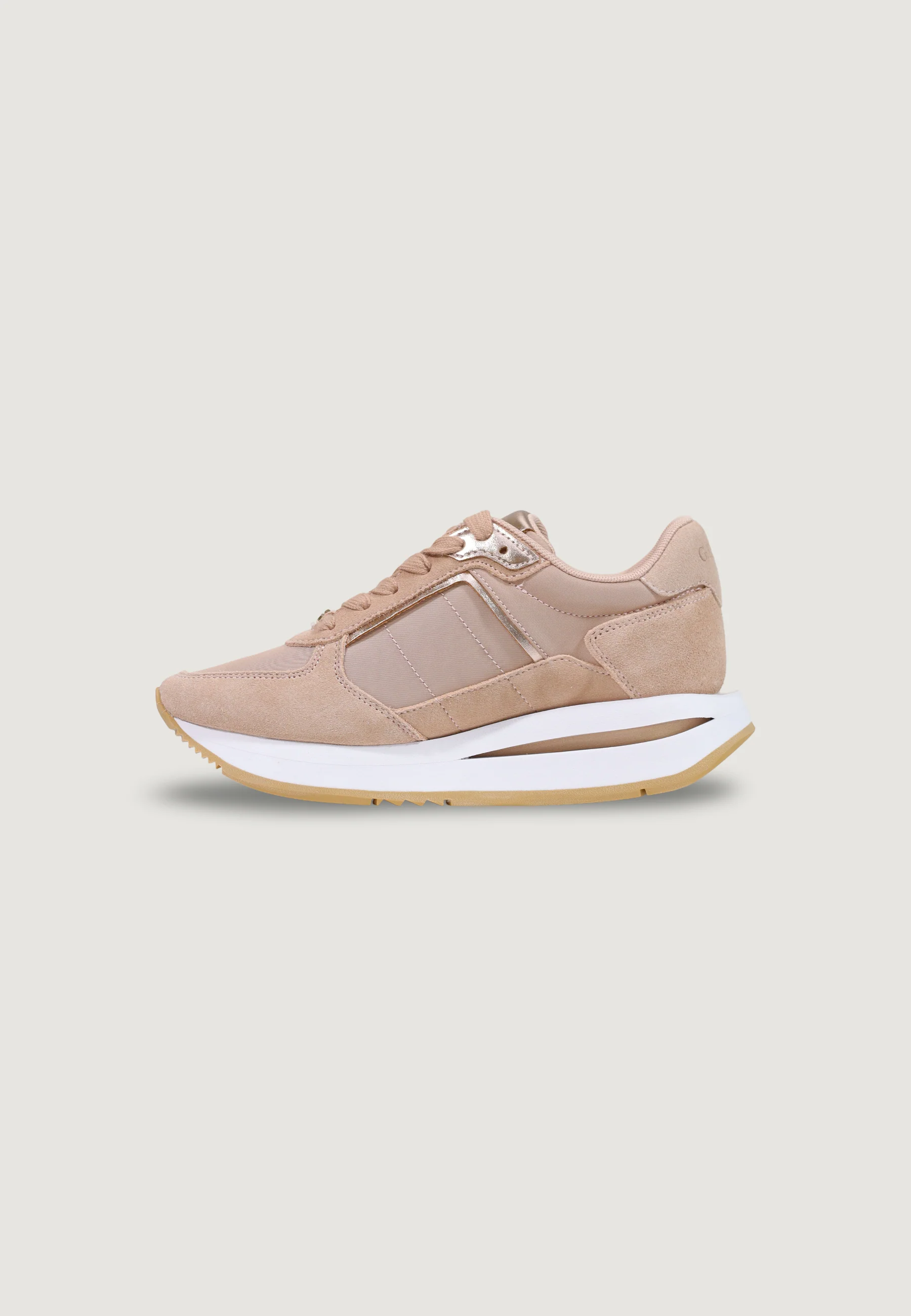 Sneakers Guess ENERGY5 - Image 3