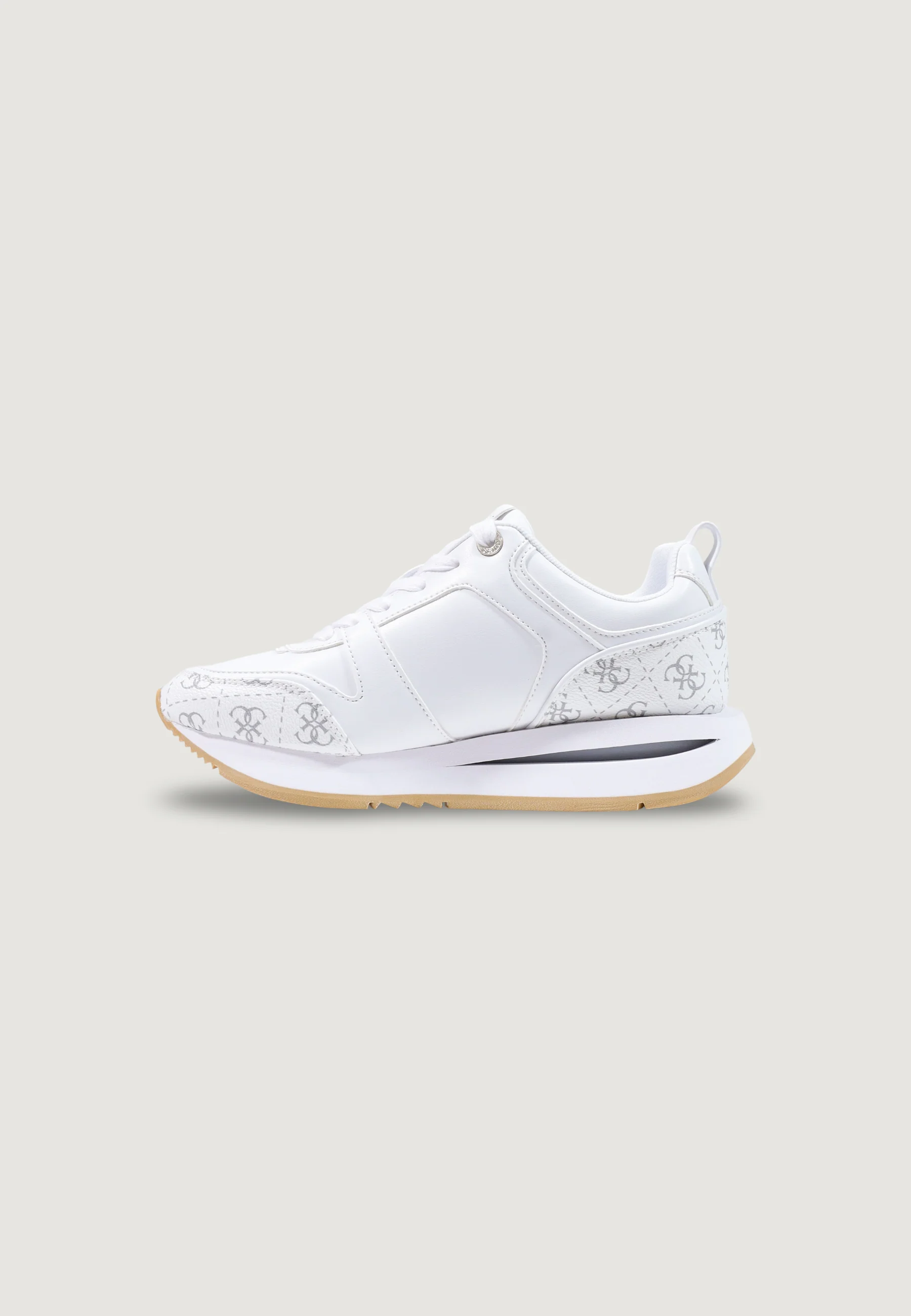 Sneakers Guess EVORY - Image 3