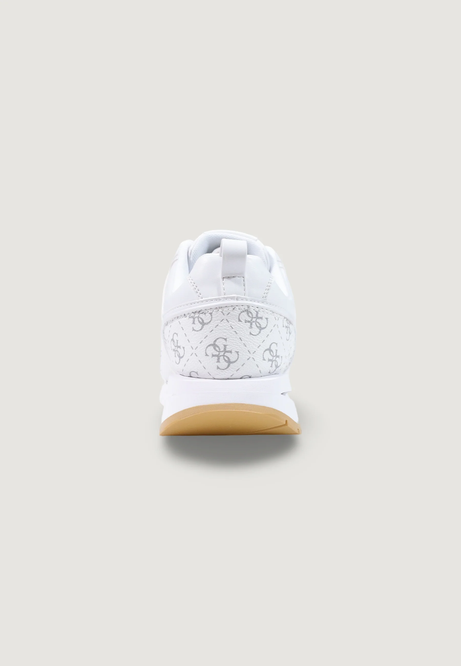 Sneakers Guess EVORY - Image 4