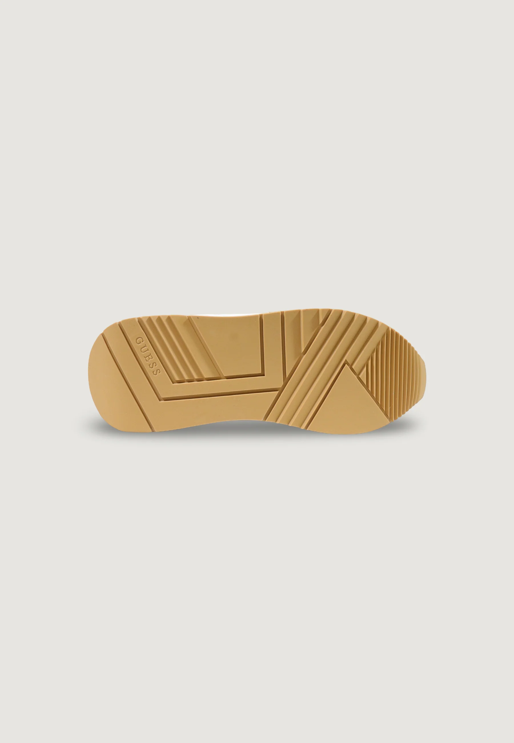 Sneakers Guess EVORY - Image 5