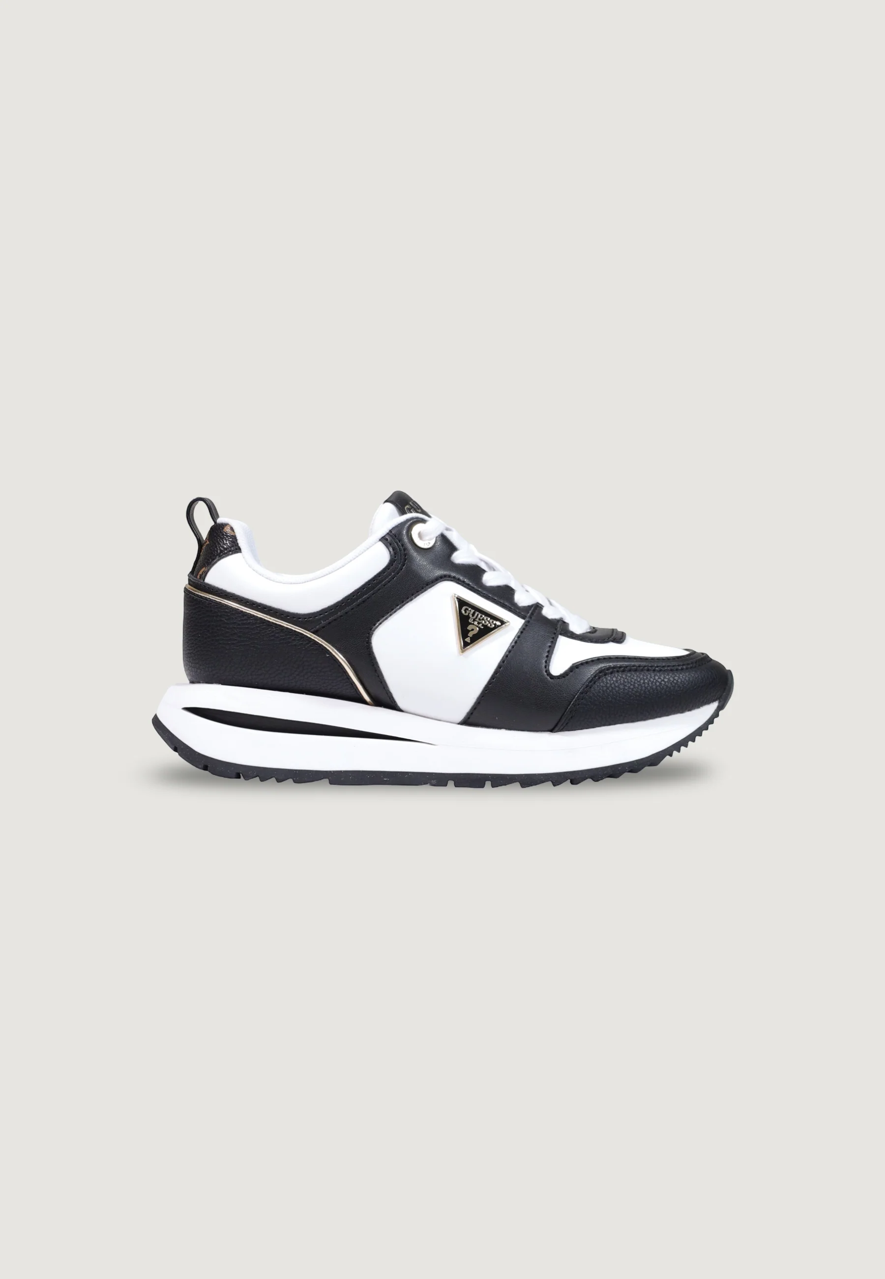 Sneakers Guess EVORY