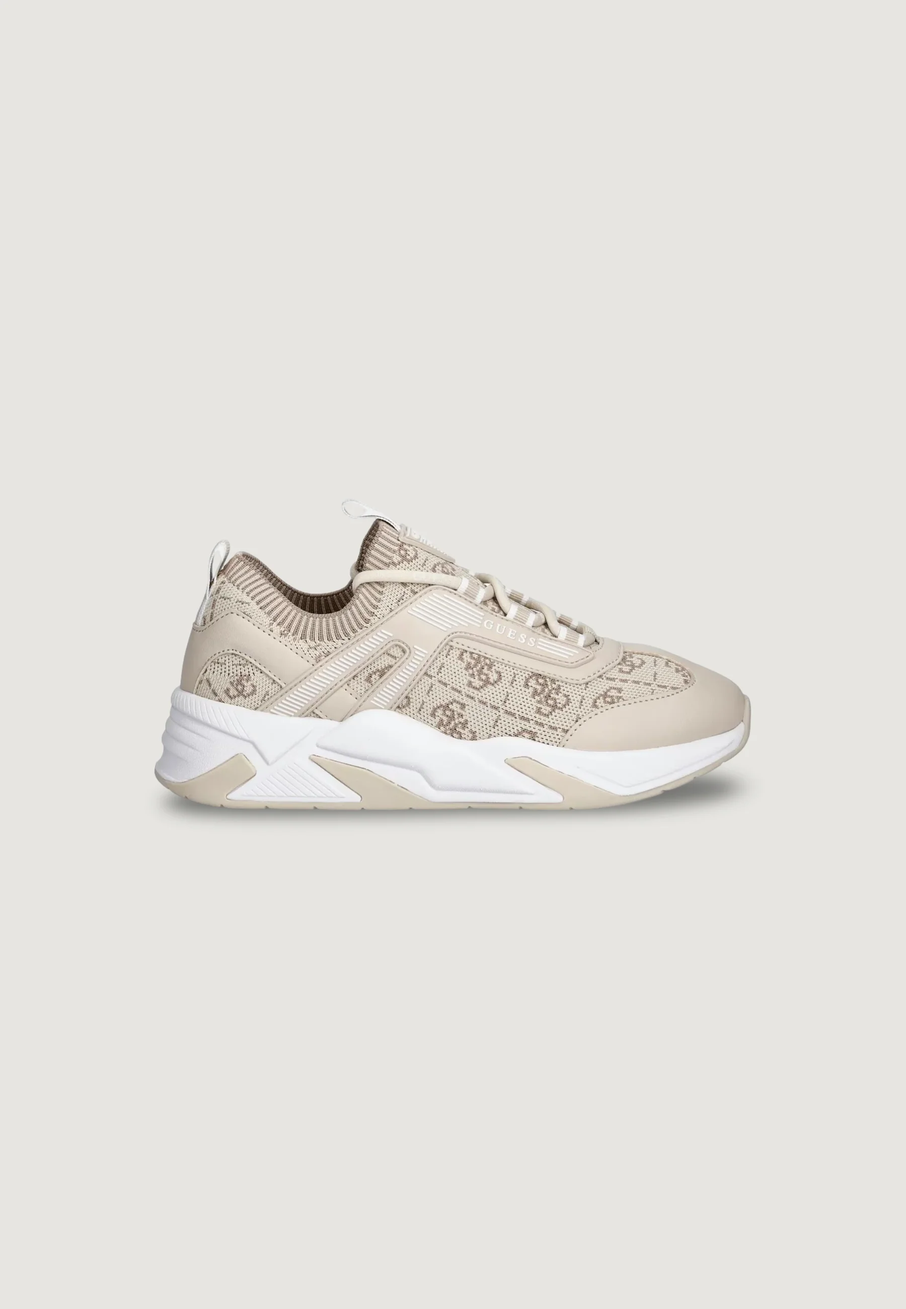 Sneakers Guess GENGA