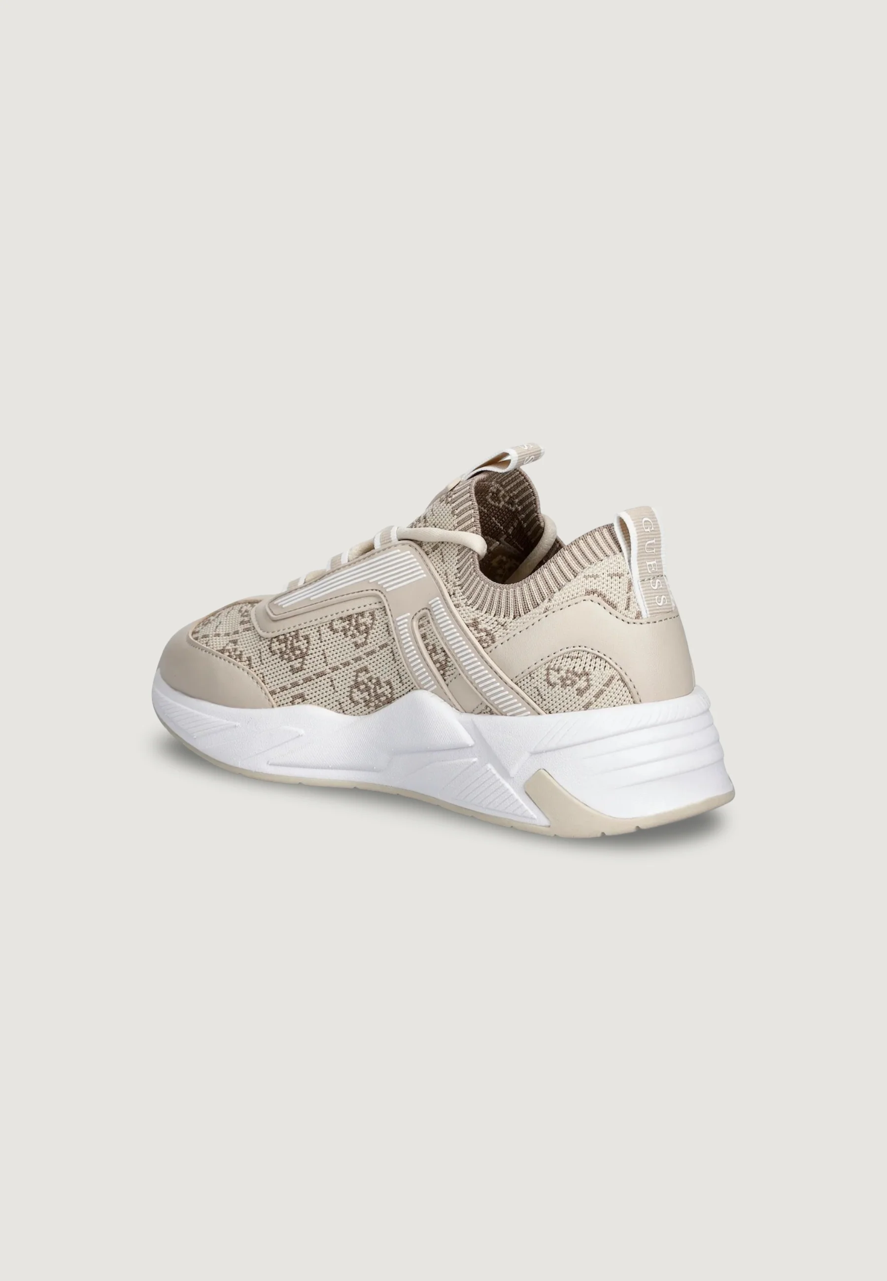 Sneakers Guess GENGA - Image 5