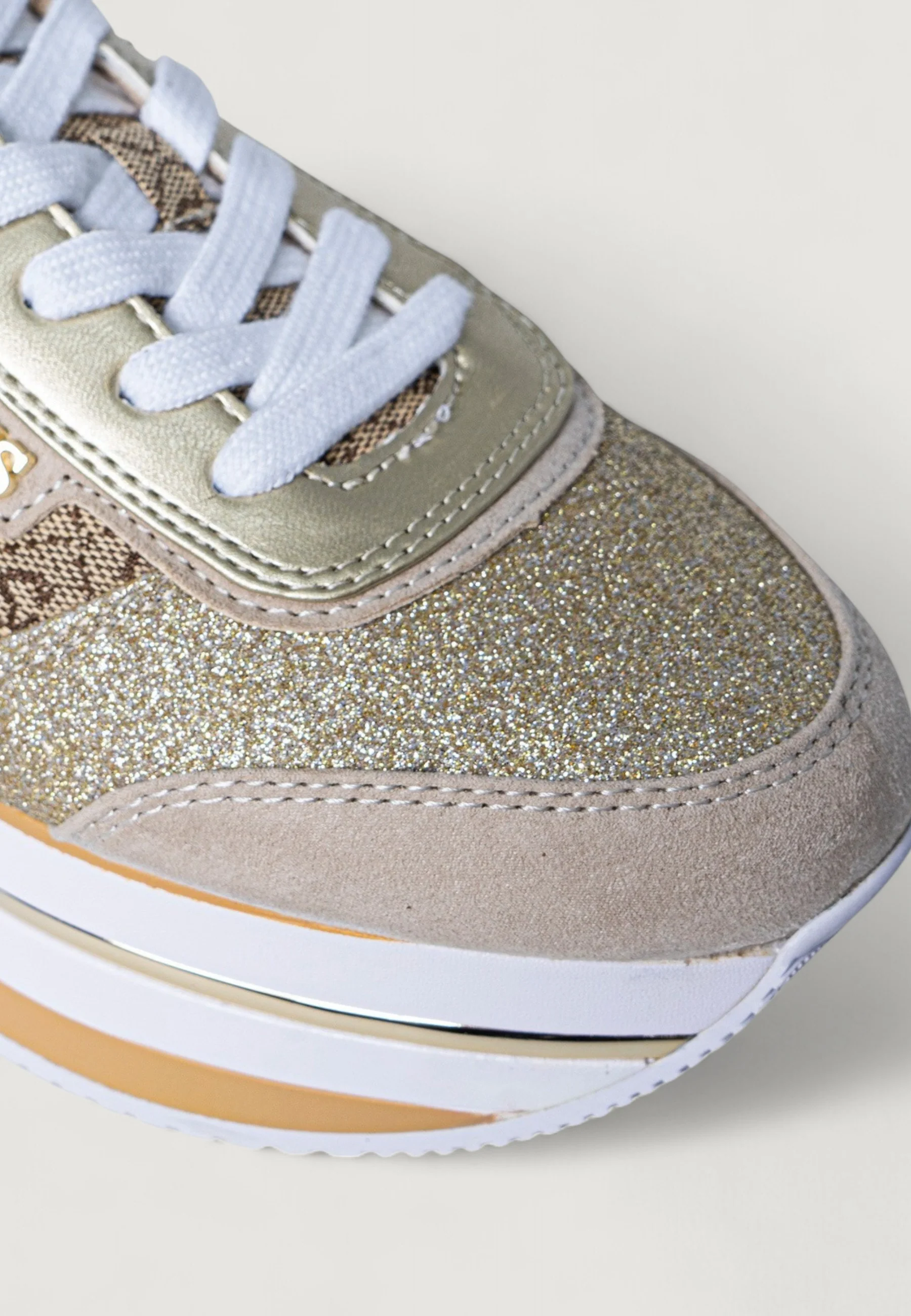 Sneakers Guess HANSIN - Image 4