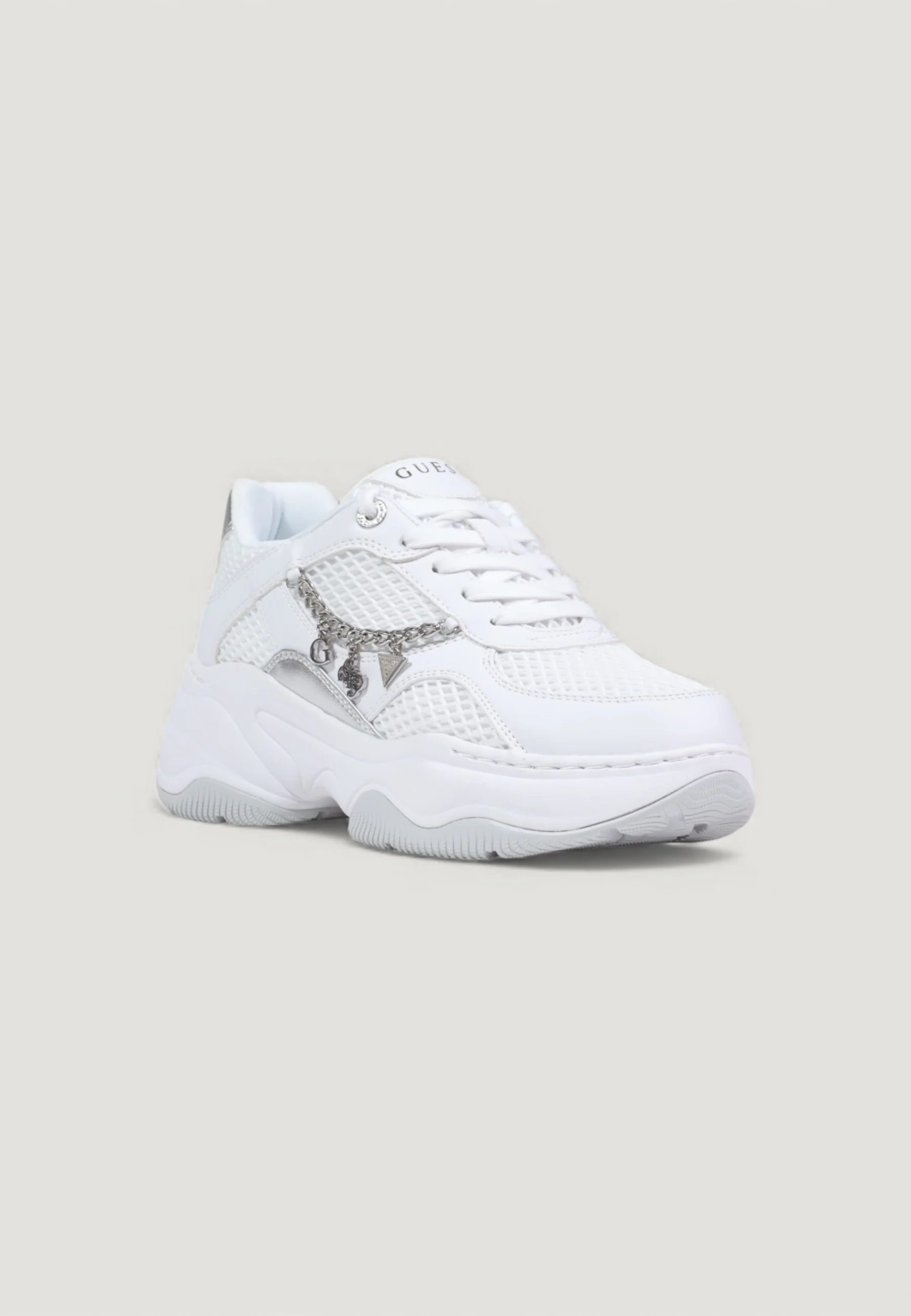 Sneakers Guess HARPAA - Image 2
