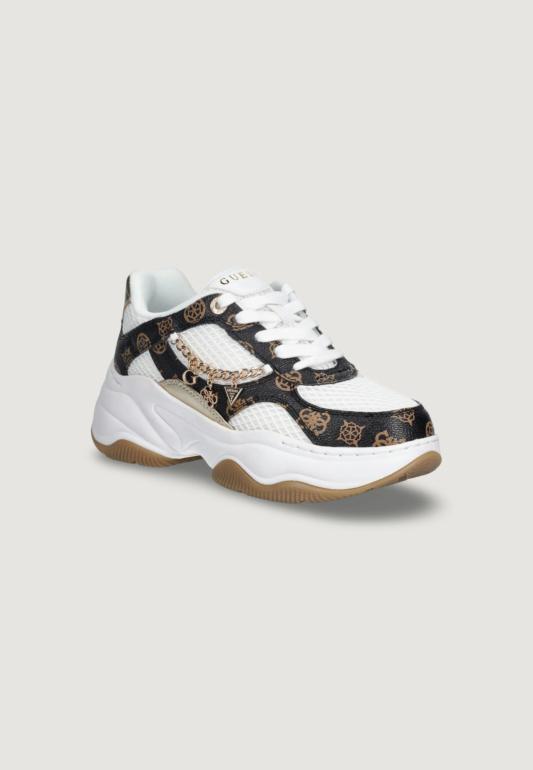 Sneakers Guess HARPAA - Image 5