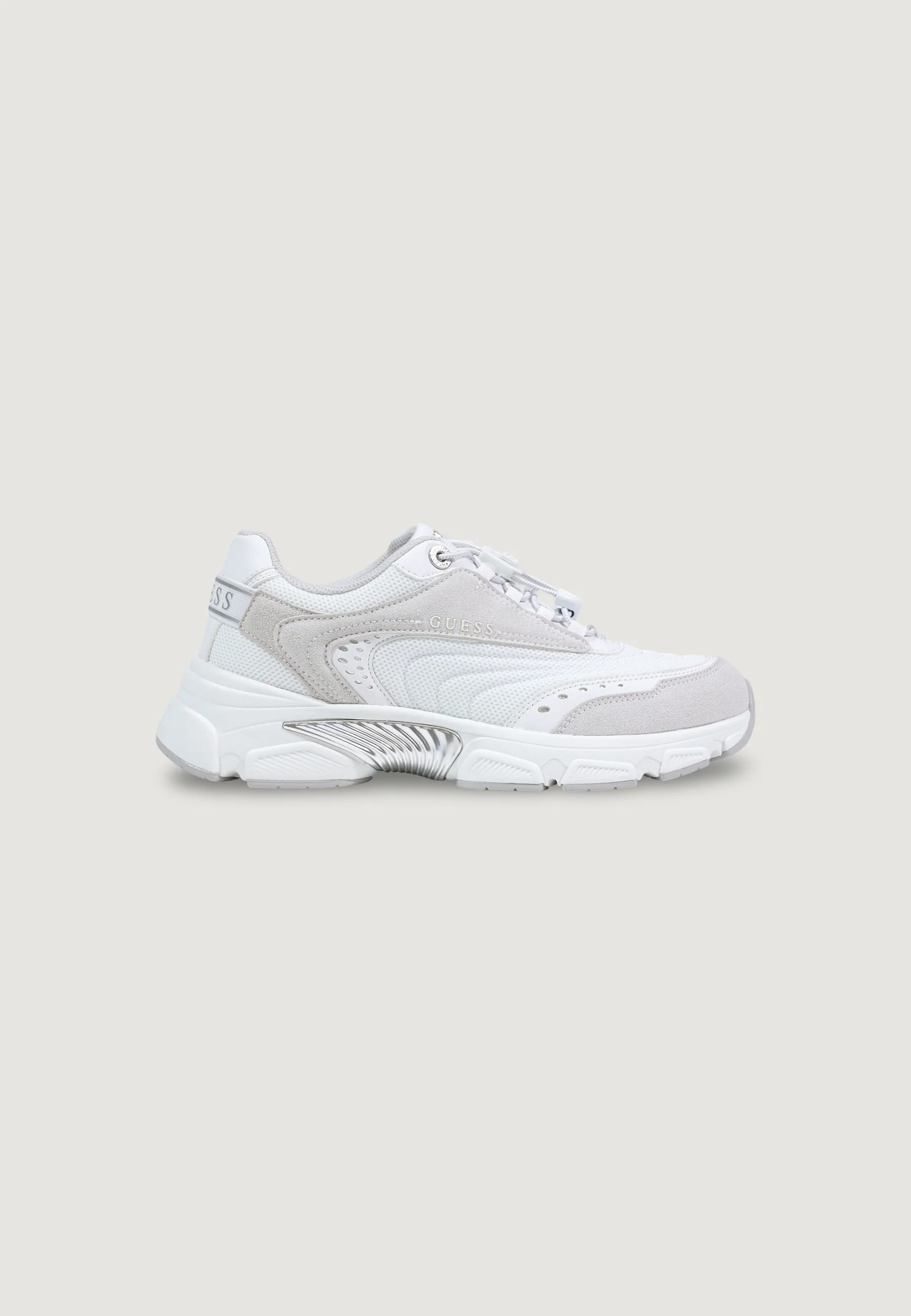 Sneakers Guess IMERI