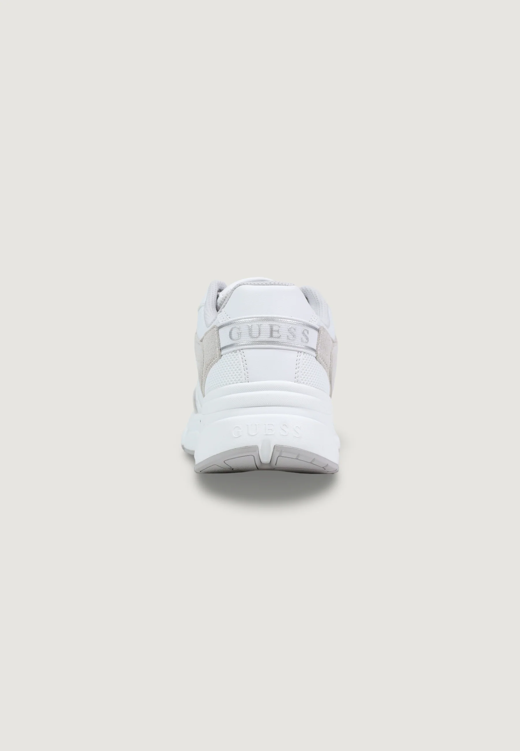 Sneakers Guess IMERI - Image 4