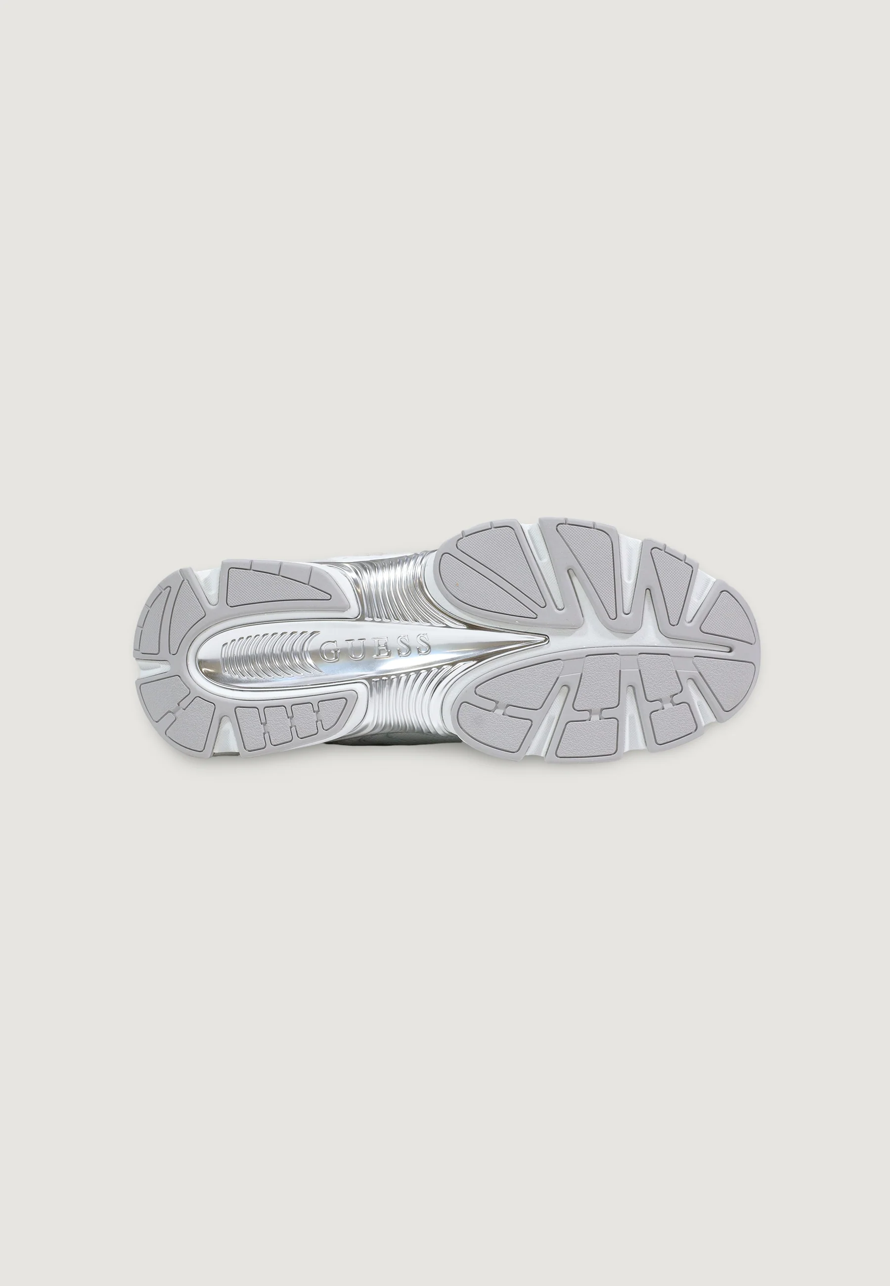 Sneakers Guess IMERI - Image 5