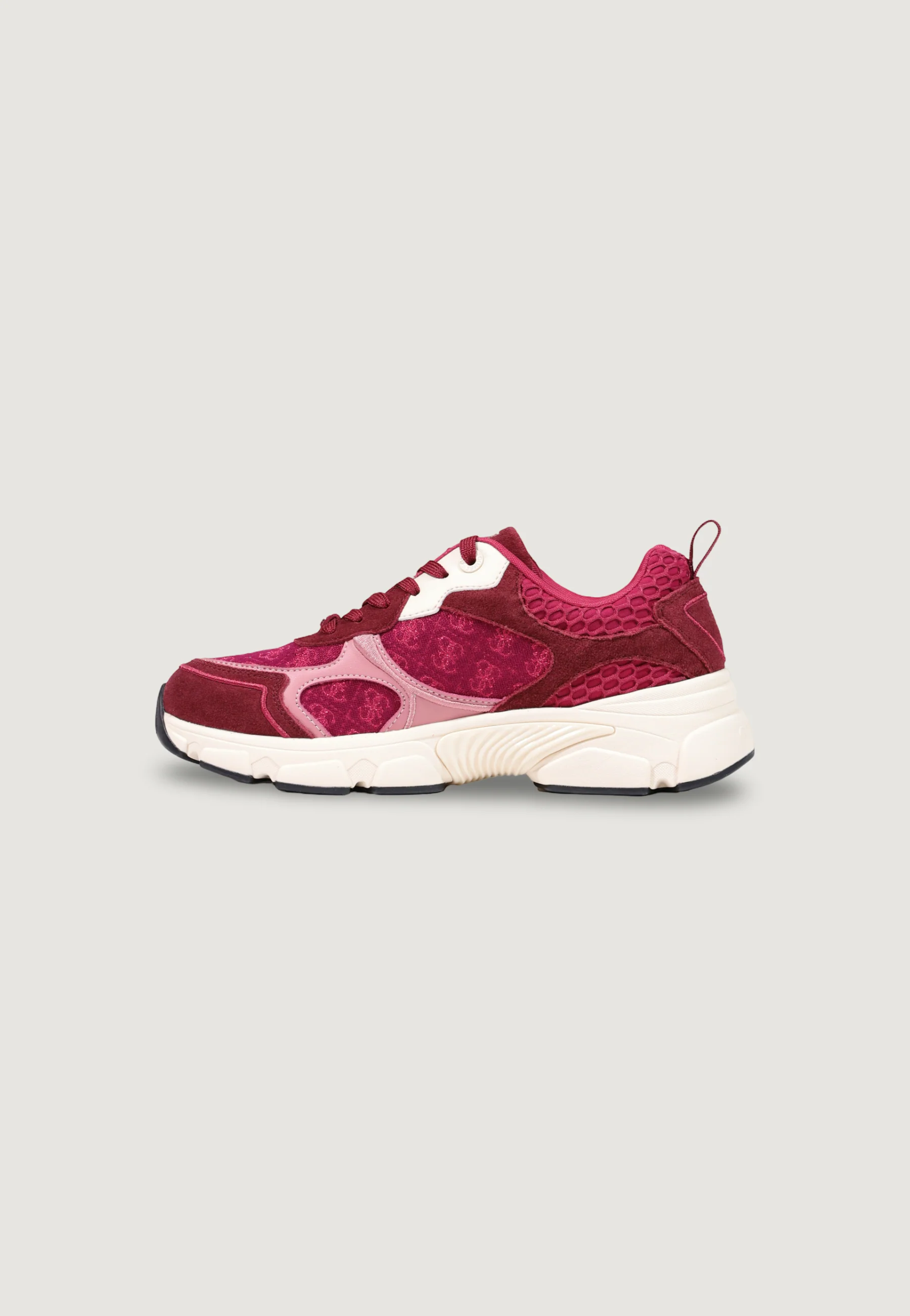 Sneakers Guess INDYE2 - Image 3