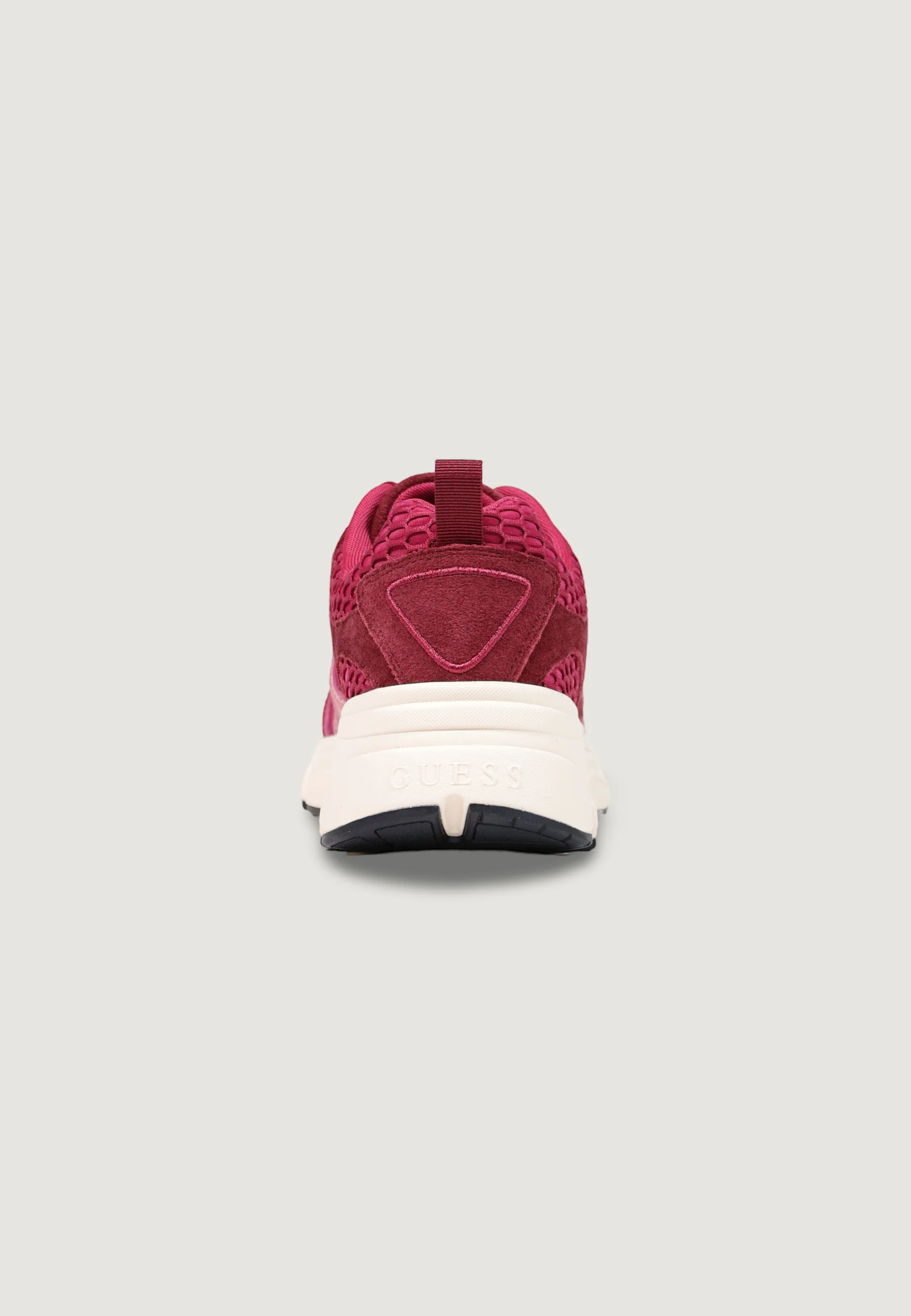 Sneakers Guess INDYE2 - Image 4