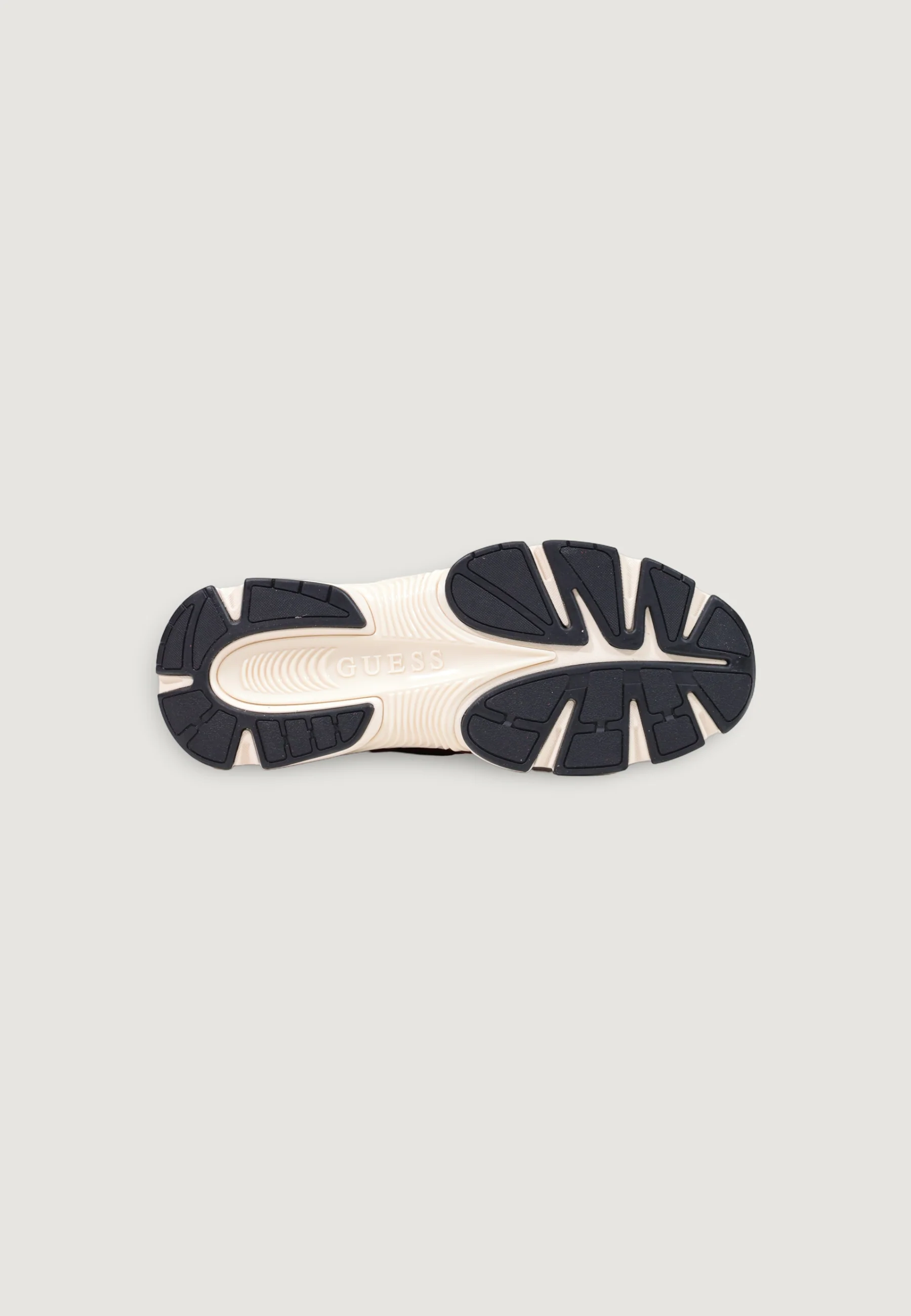 Sneakers Guess INDYE2 - Image 5