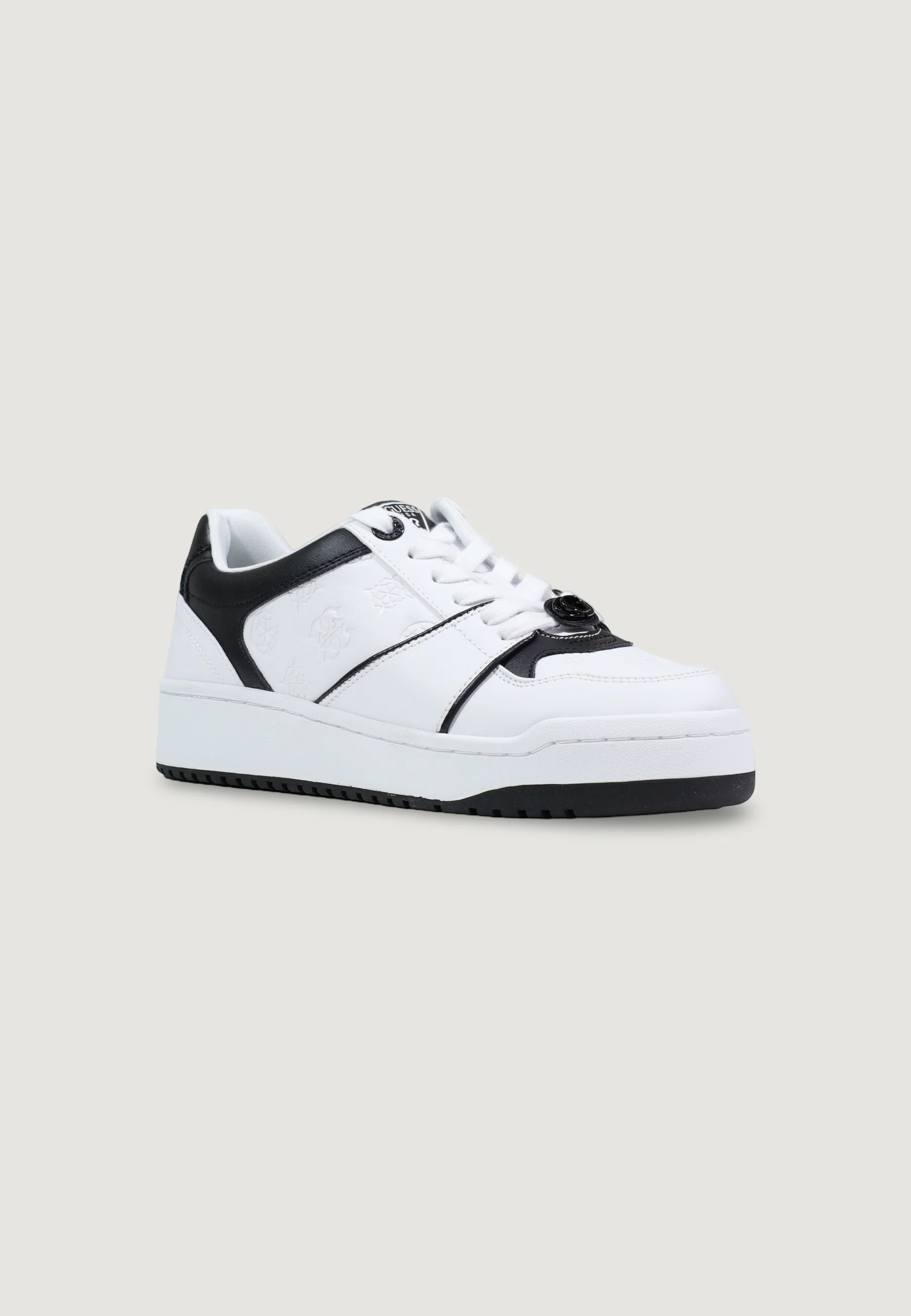 Sneakers Guess MADLEY - Image 2