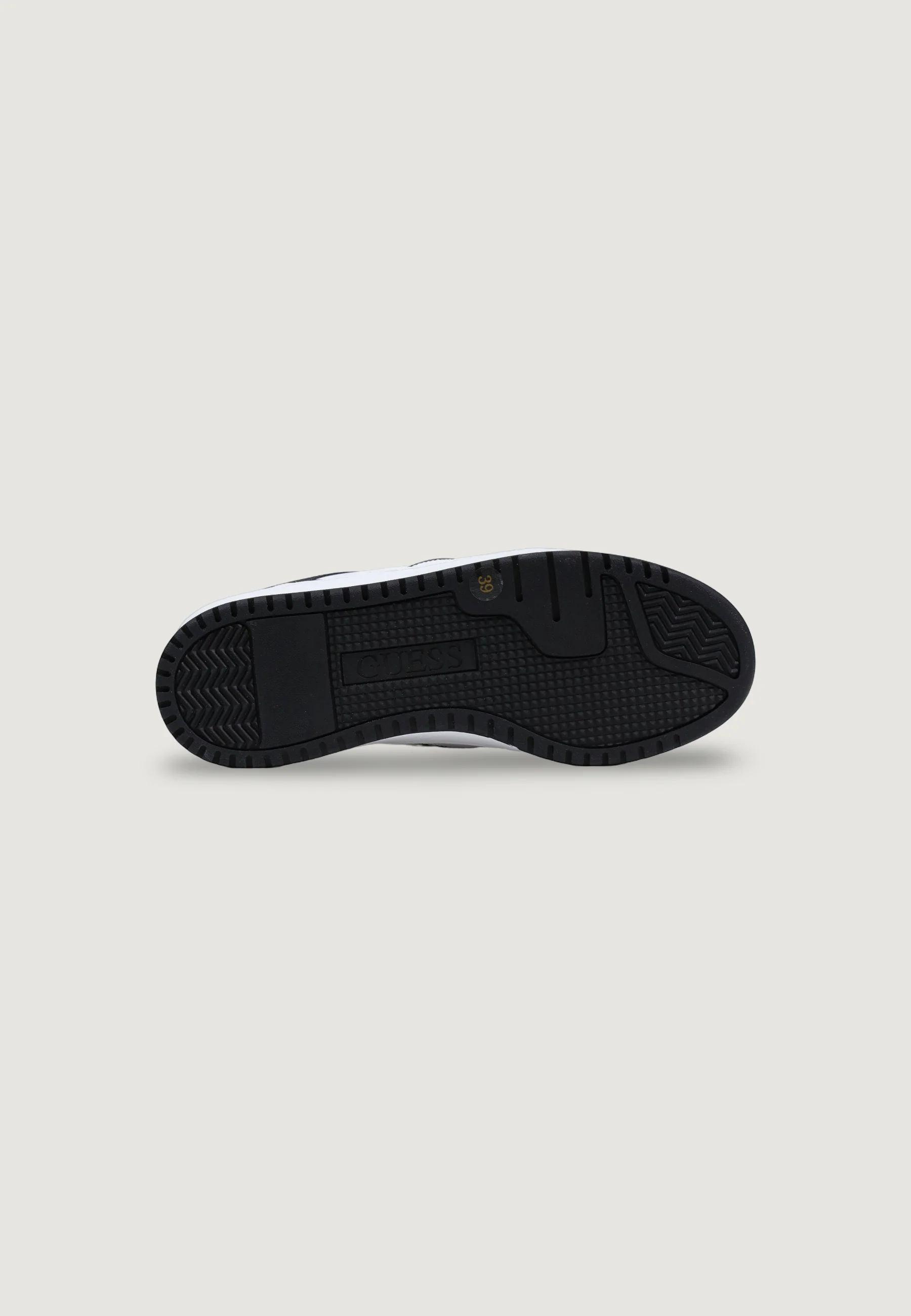 Sneakers Guess MADLEY - Image 5