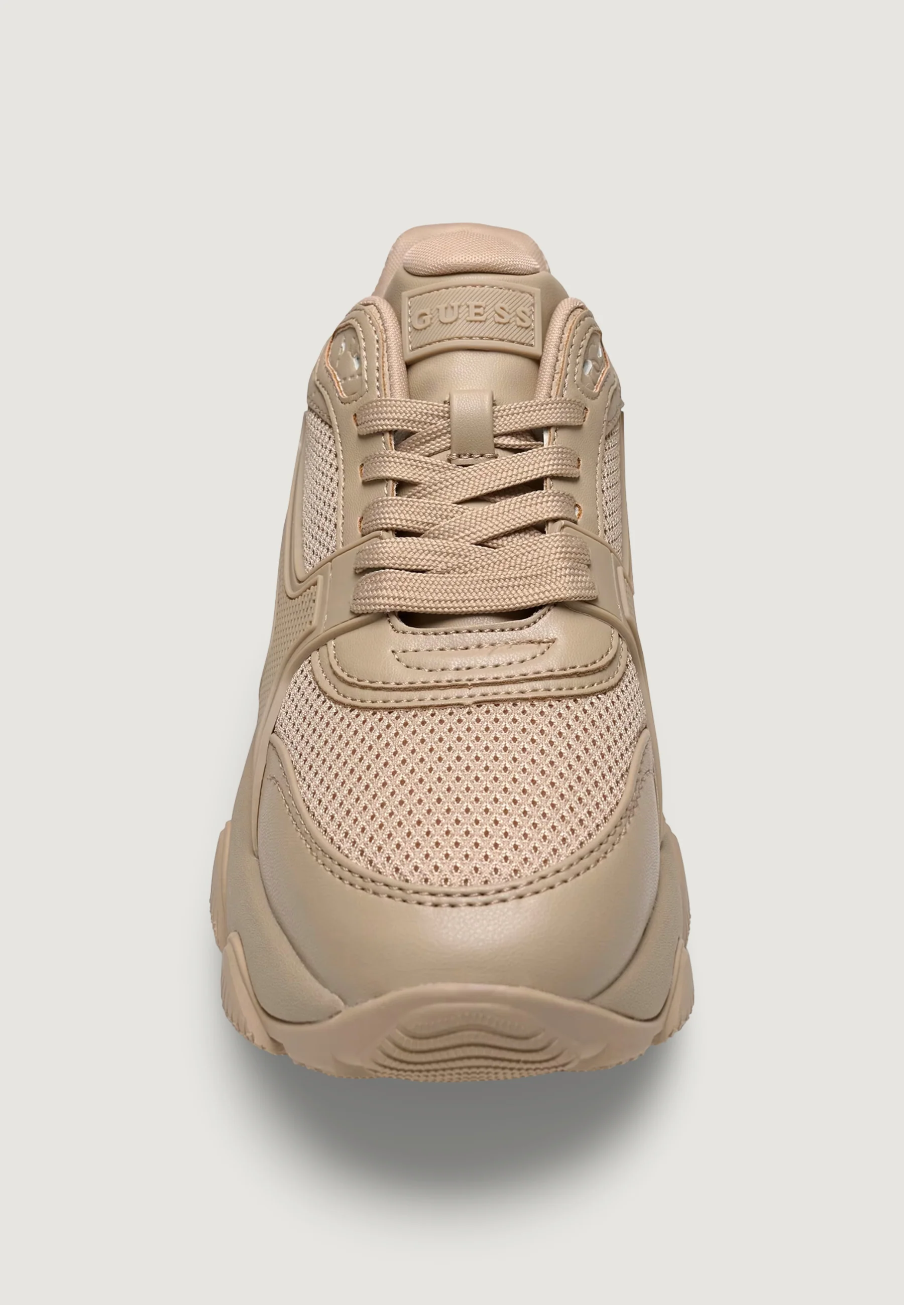 Sneakers Guess MAZZY - Image 2