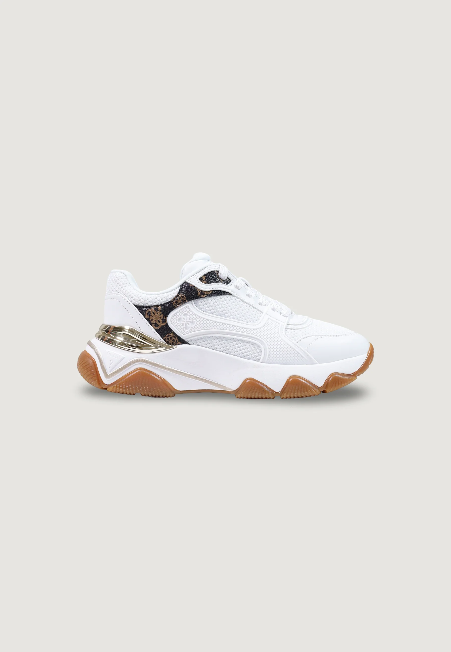 Sneakers Guess MAZZY
