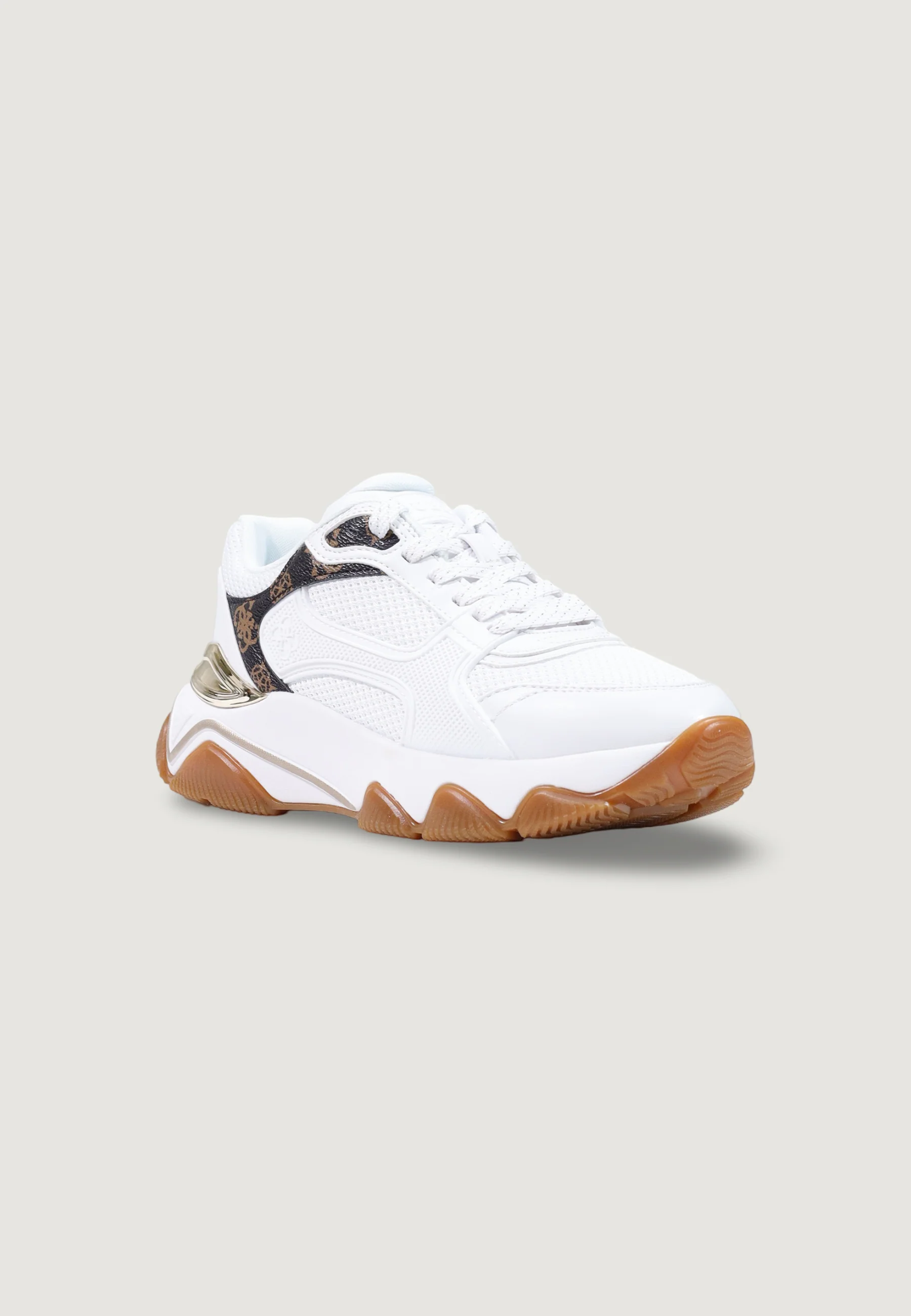 Sneakers Guess MAZZY - Image 2