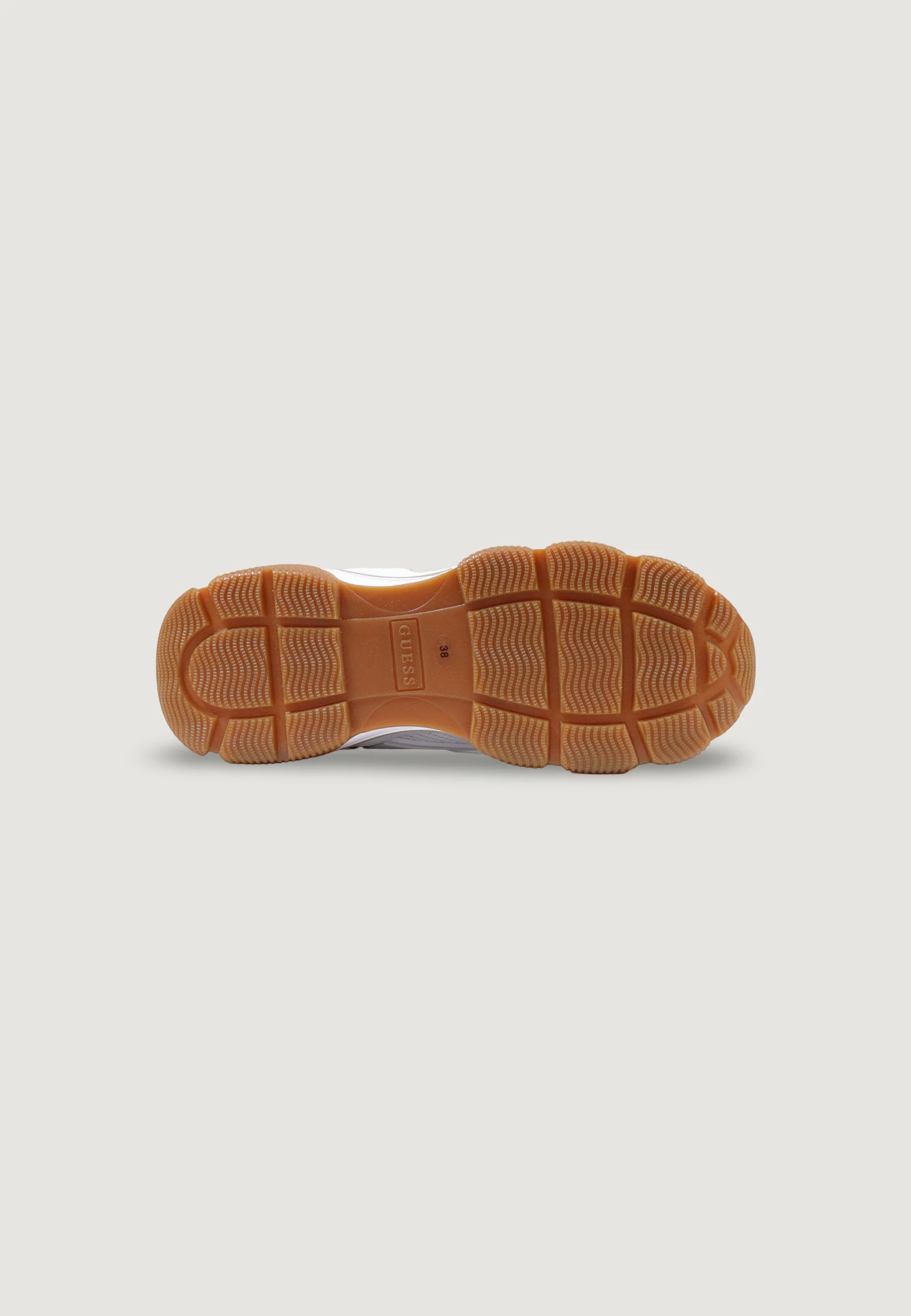 Sneakers Guess MAZZY - Image 5