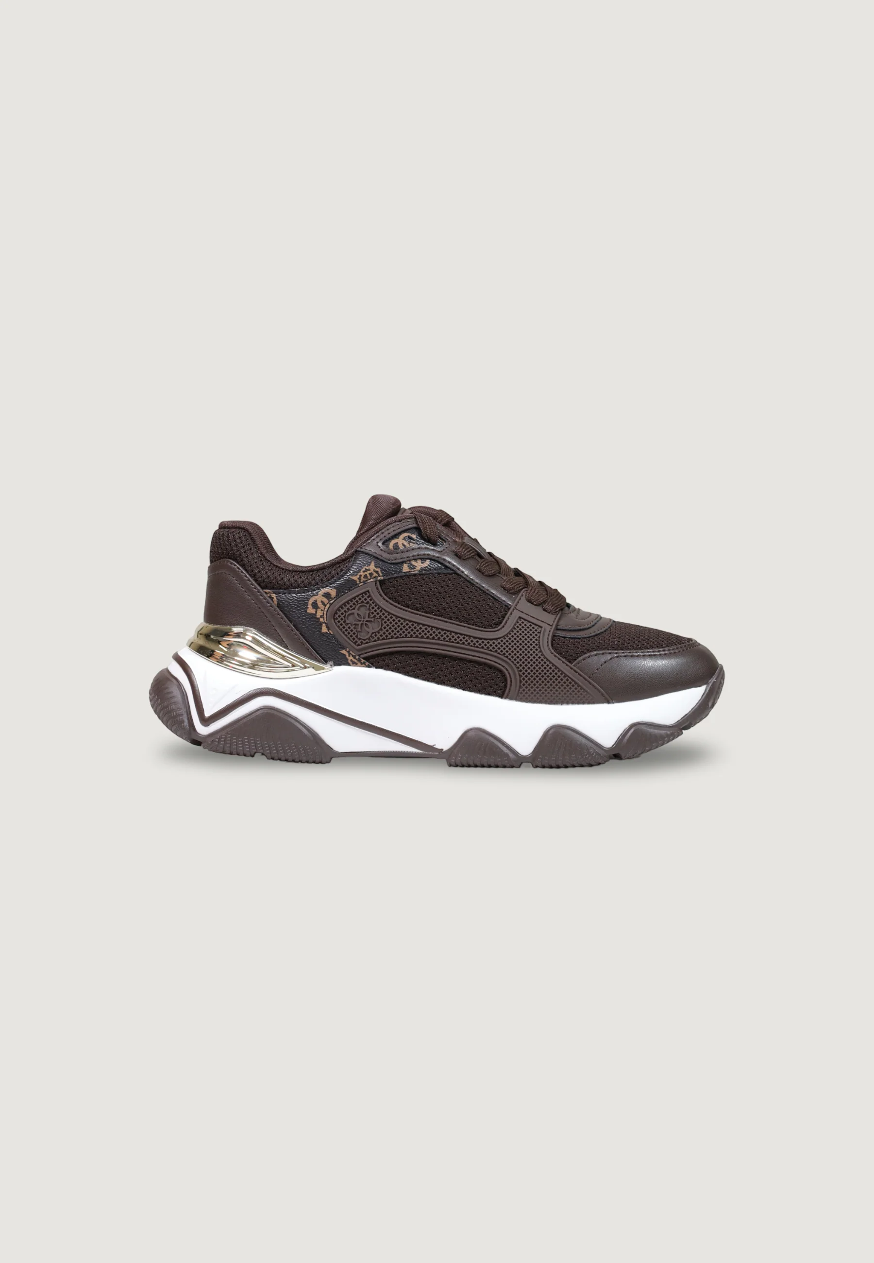 Sneakers Guess MAZZY