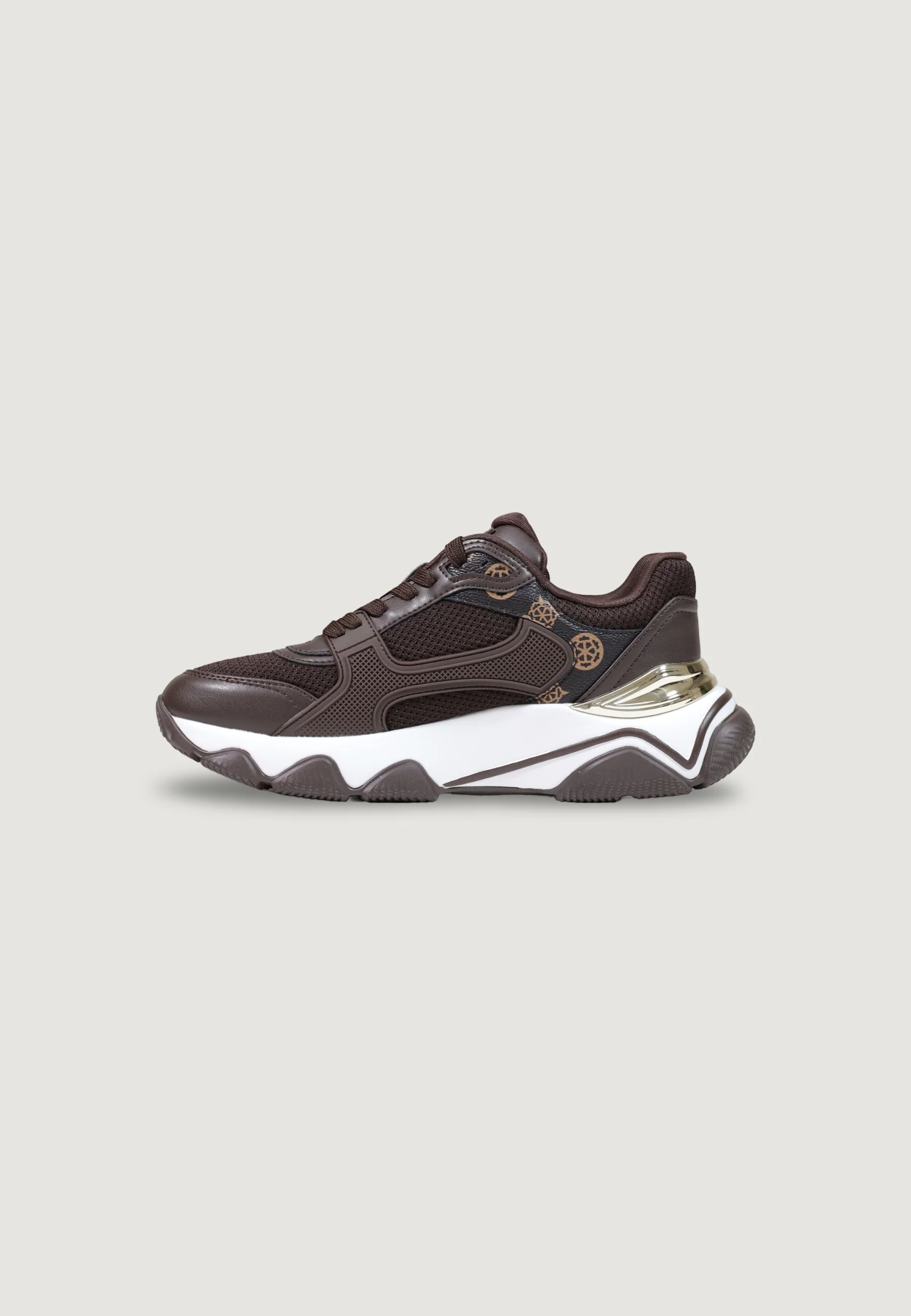 Sneakers Guess MAZZY - Image 3