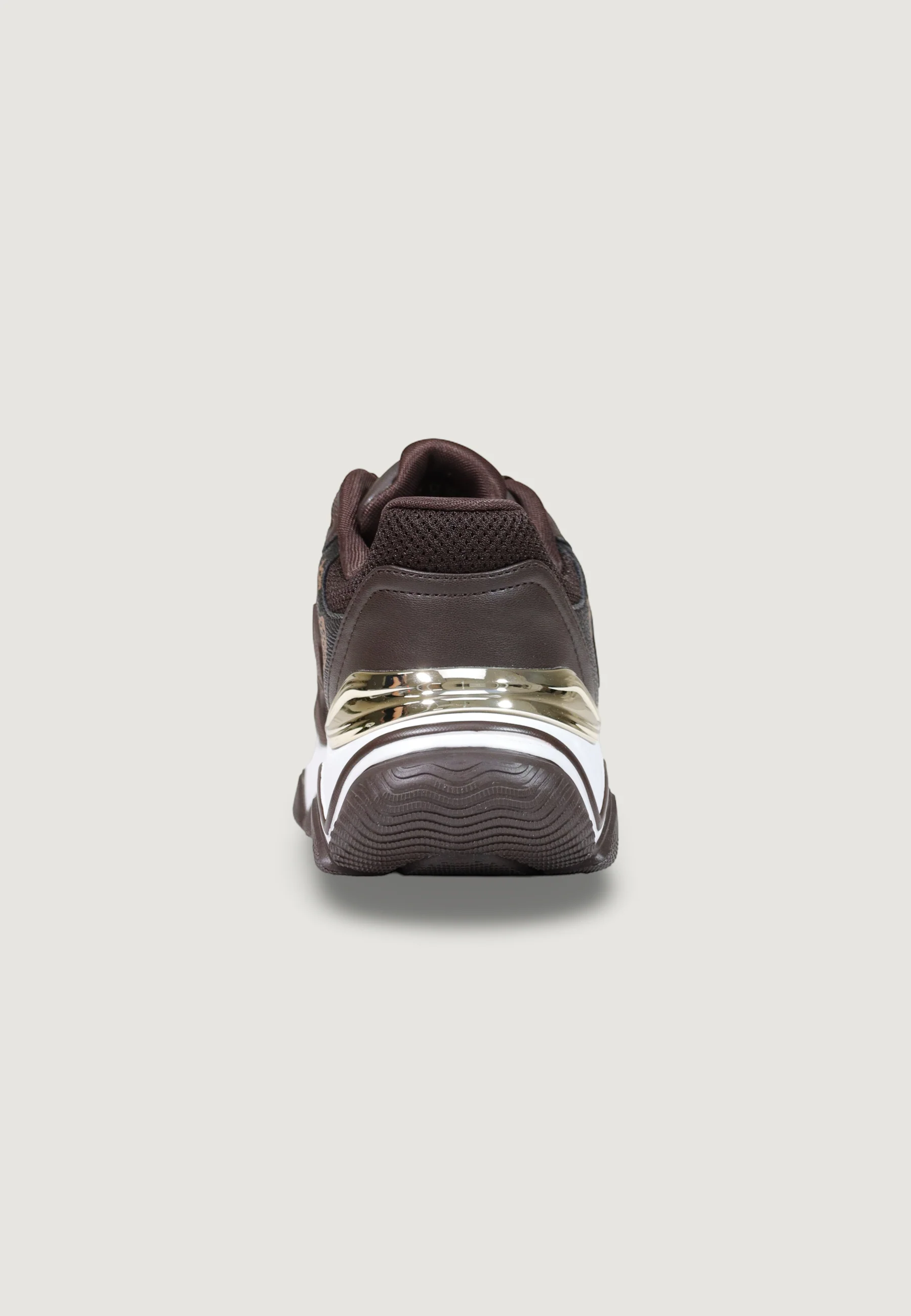 Sneakers Guess MAZZY - Image 4