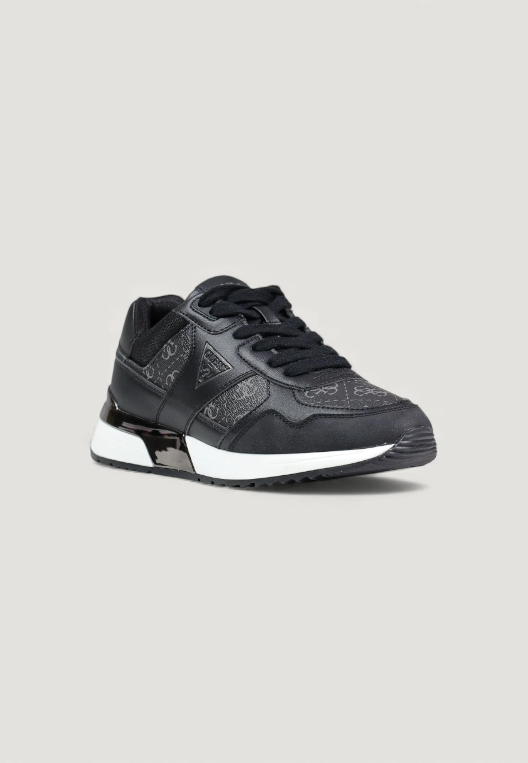 Sneakers Guess MICKAY - Image 2