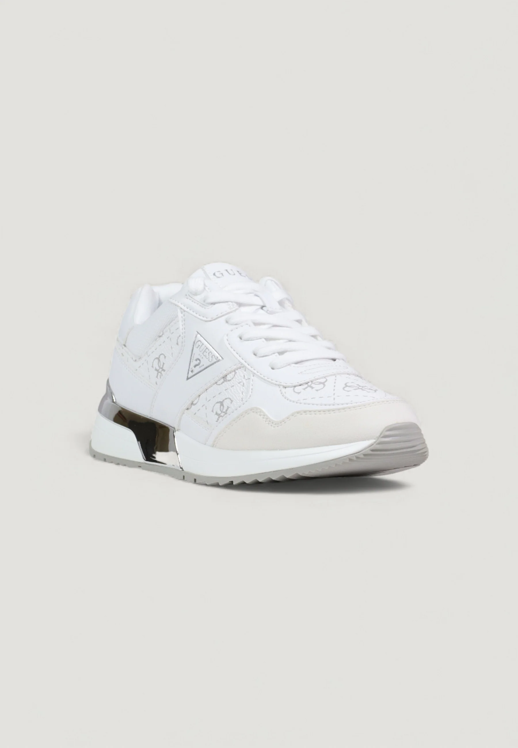 Sneakers Guess MICKAY - Image 2
