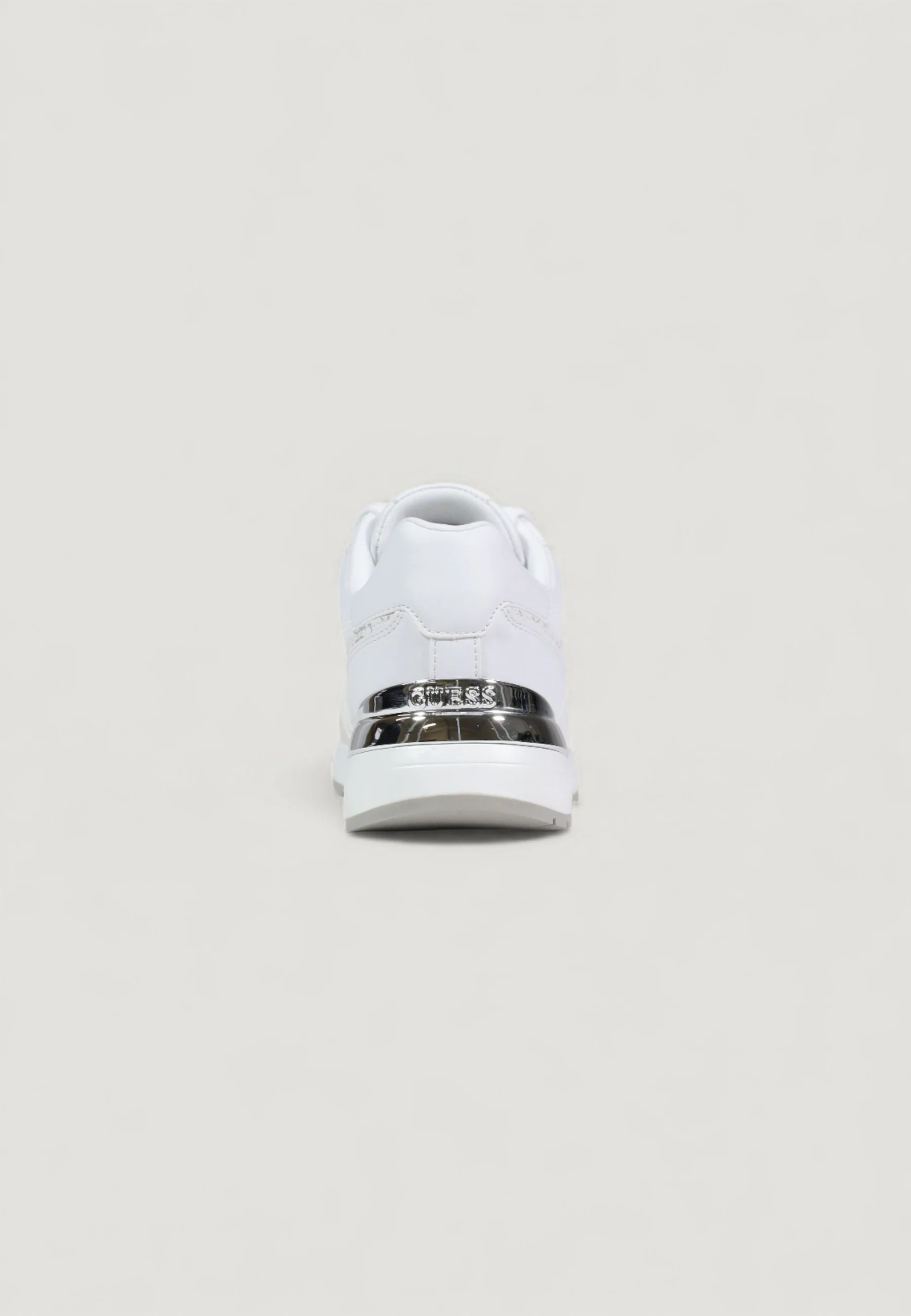 Sneakers Guess MICKAY - Image 5
