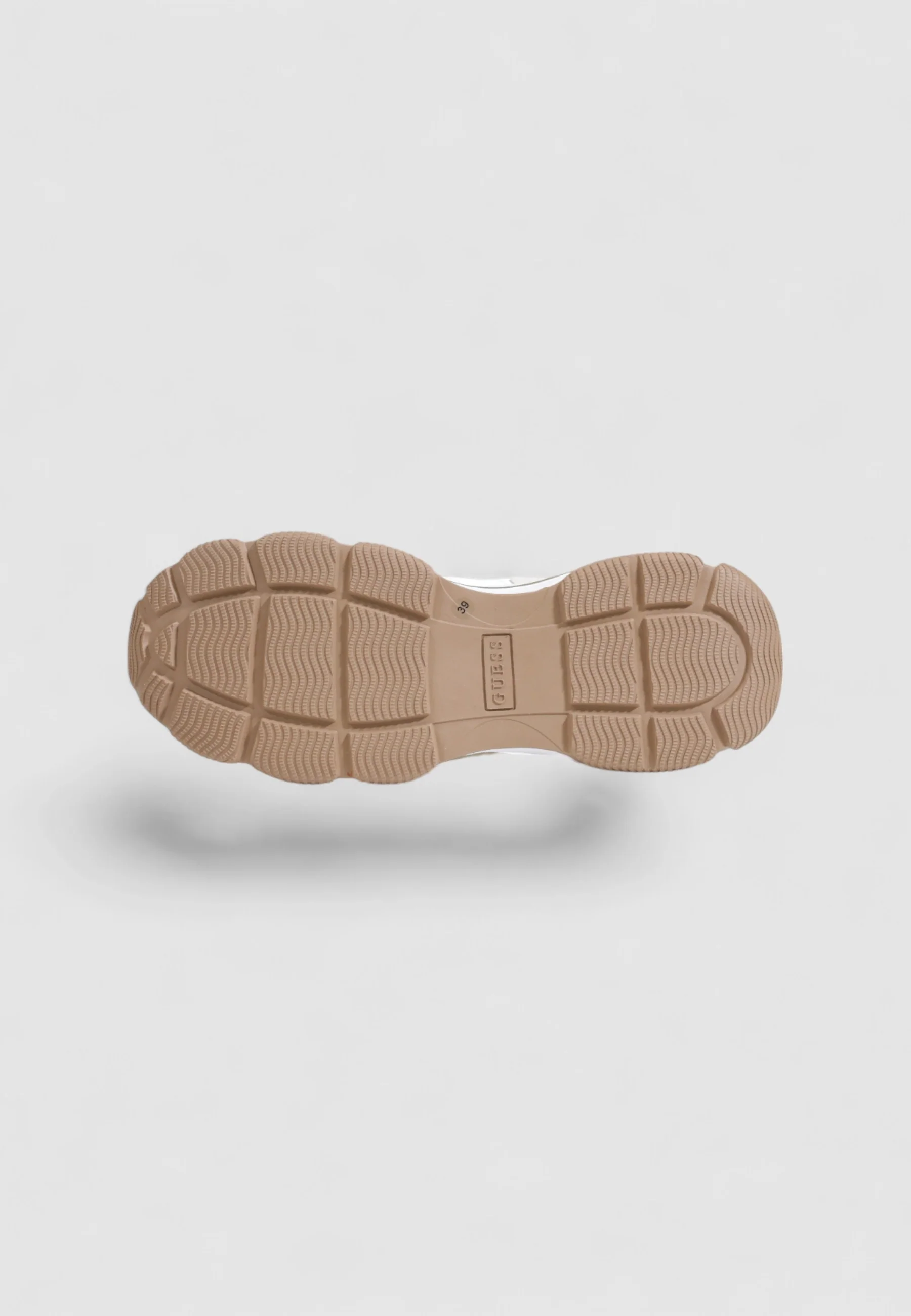 Sneakers Guess MICOLA - Image 4