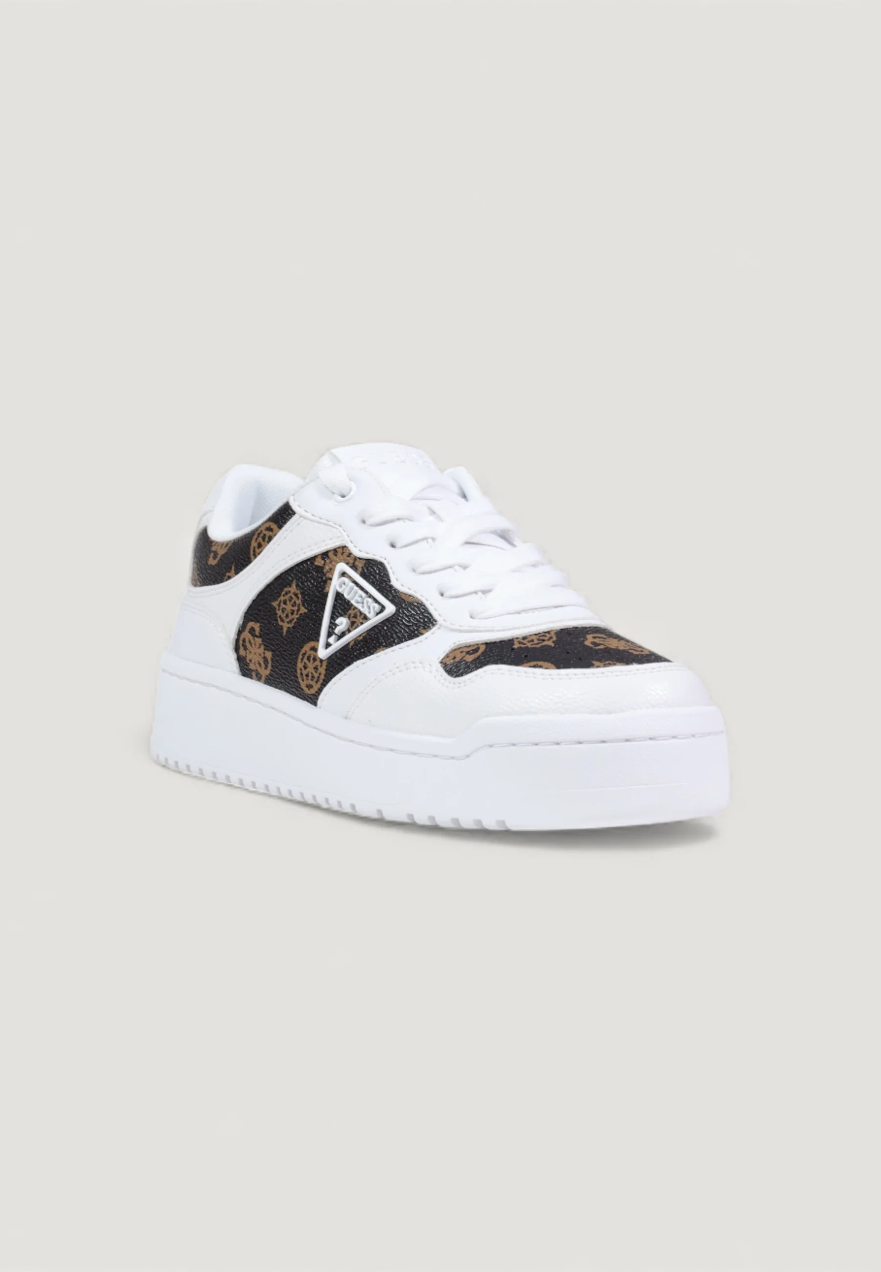 Sneakers Guess MIRAM2 - Image 2