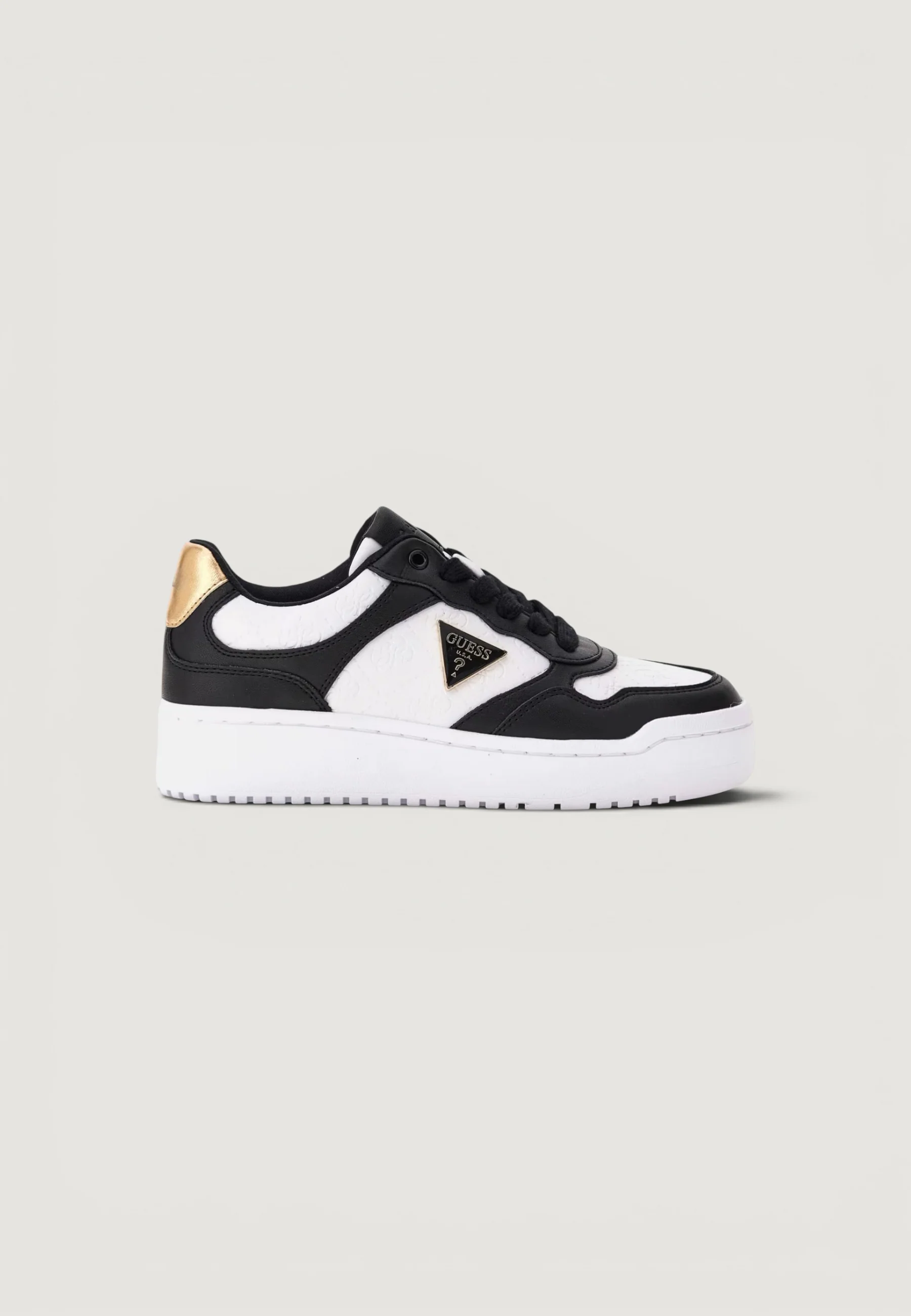 Sneakers Guess MIRAM6