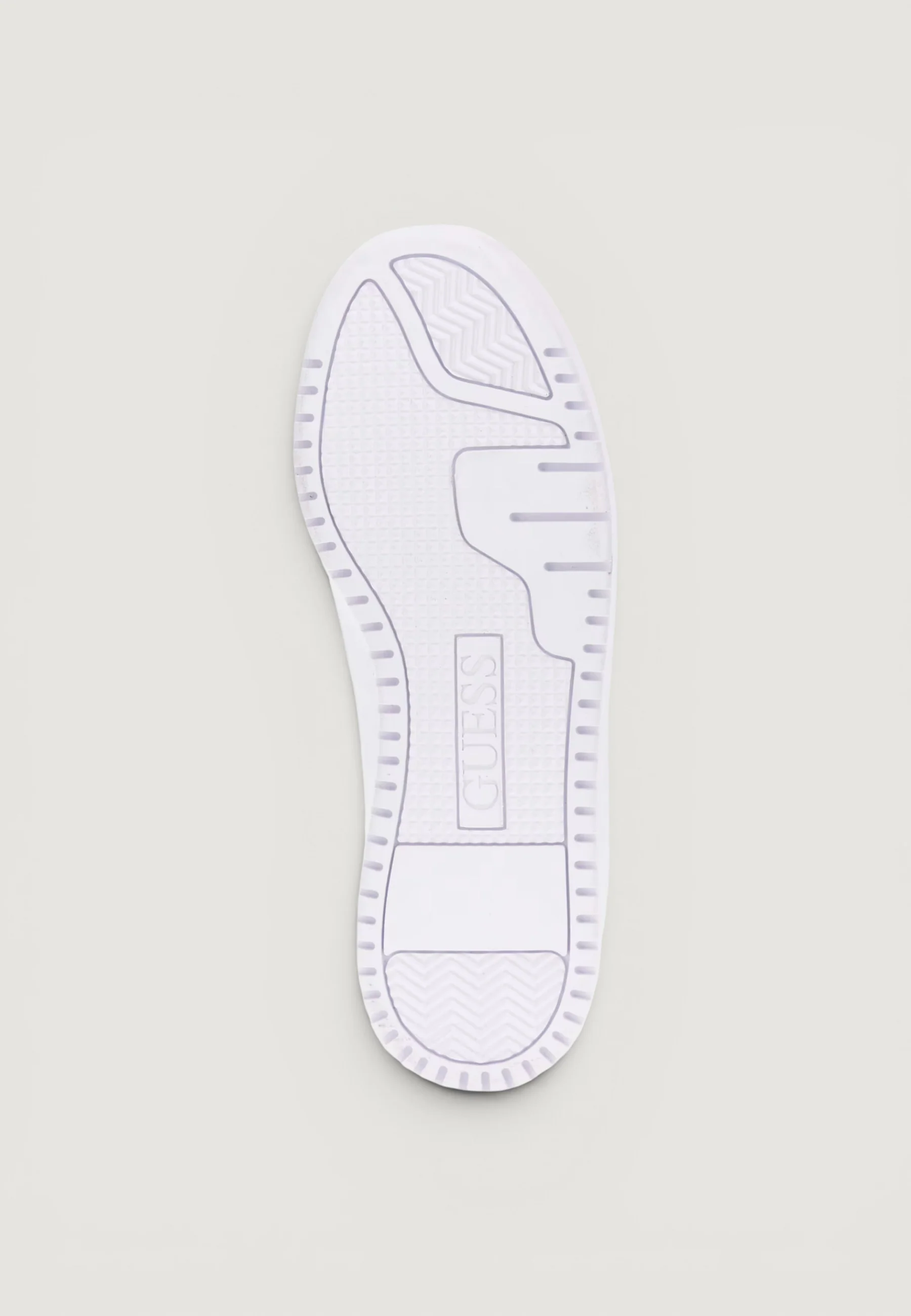 Sneakers Guess MIRAM6 - Image 3