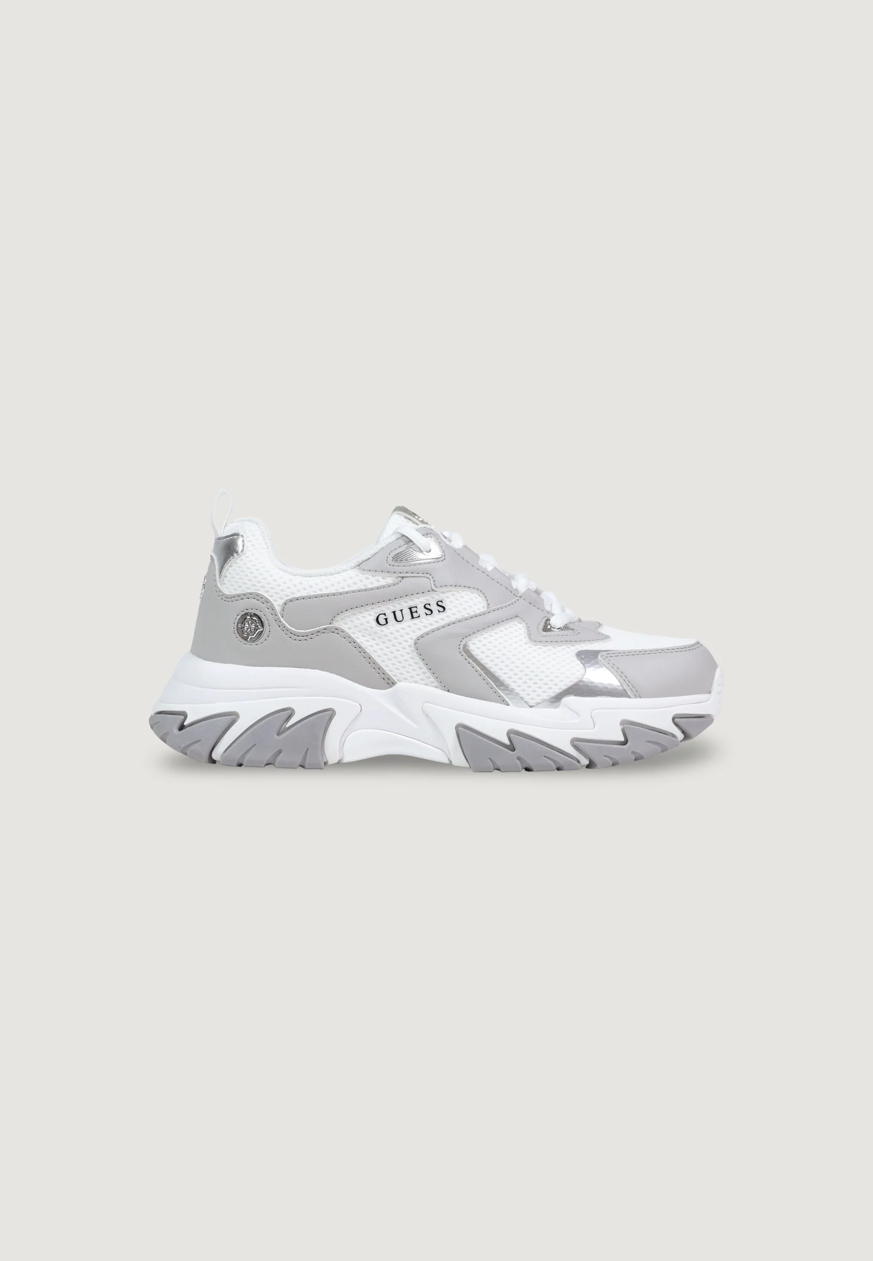 Sneakers Guess NOTISS