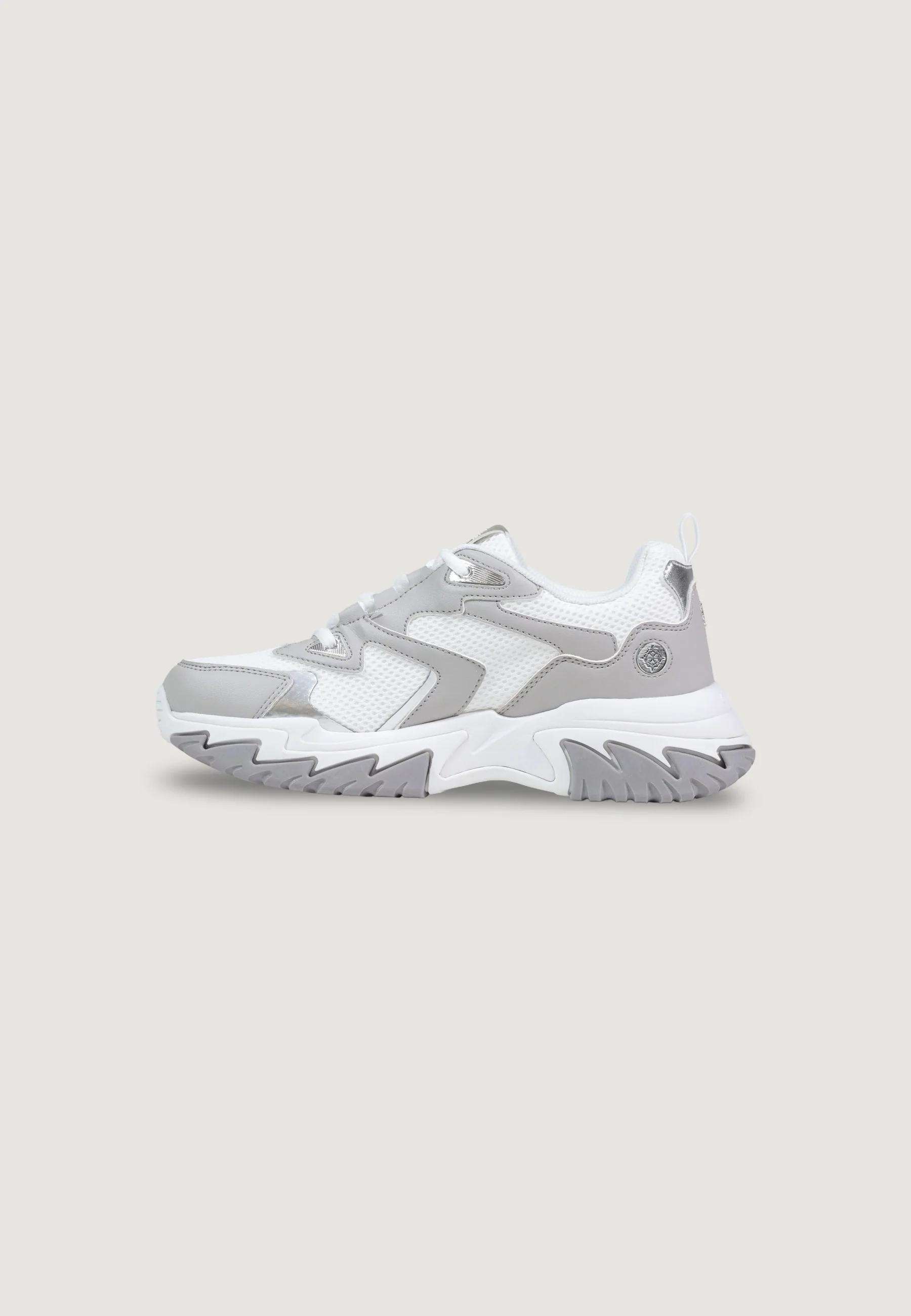 Sneakers Guess NOTISS - Image 3