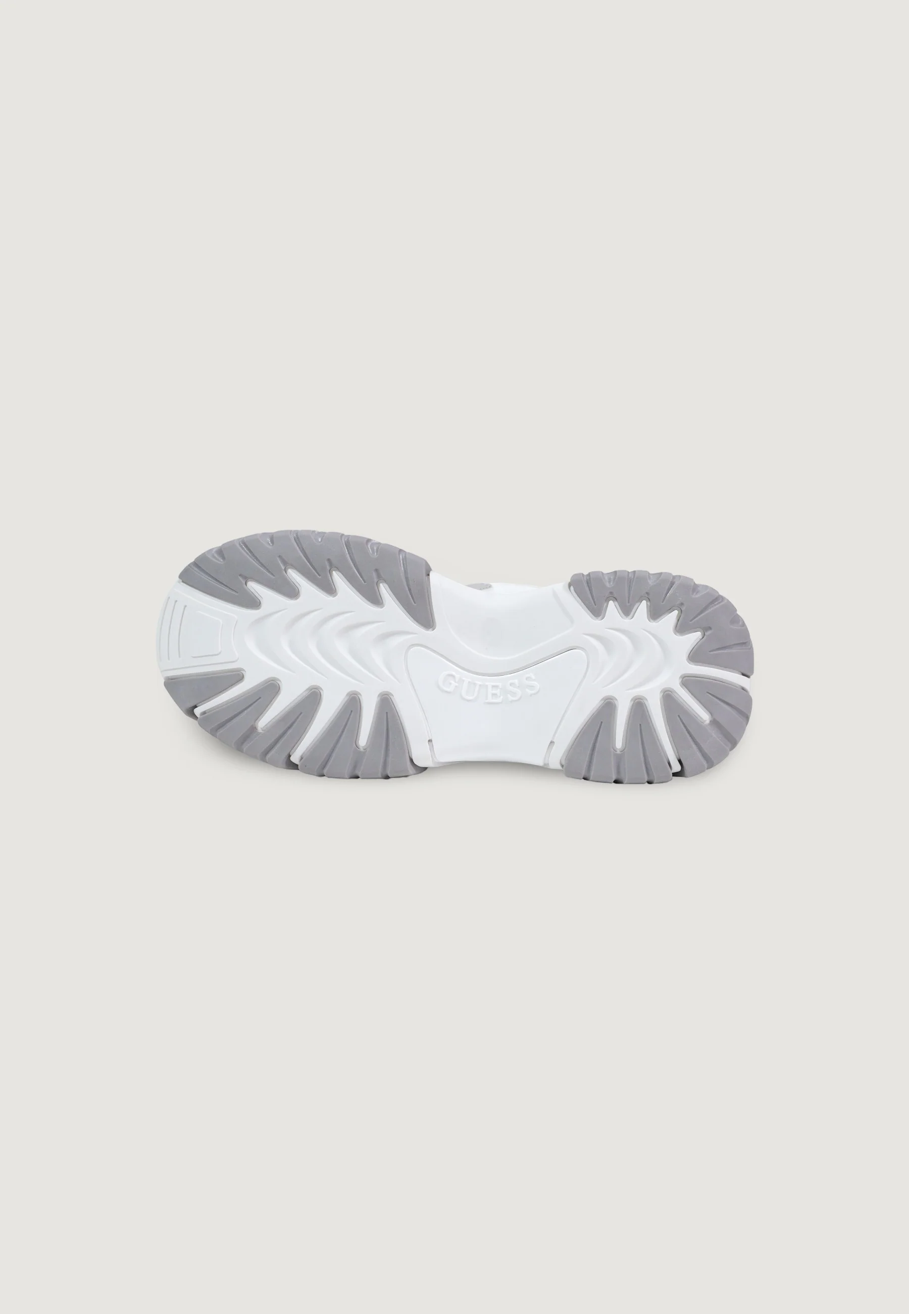 Sneakers Guess NOTISS - Image 5