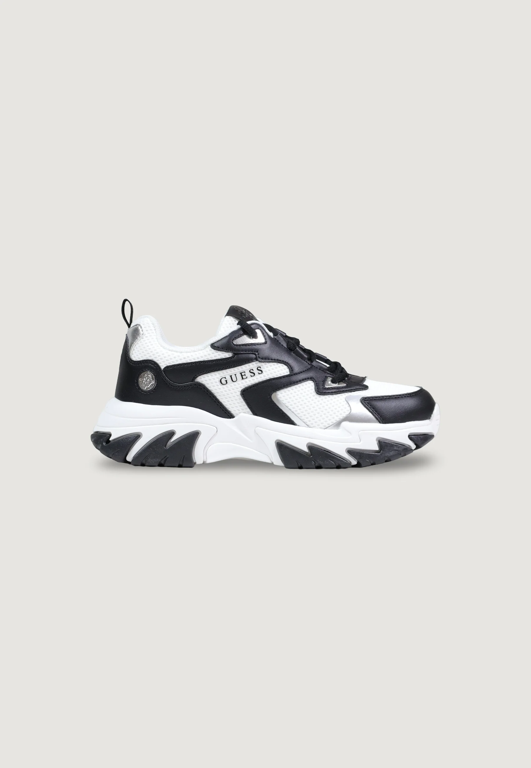 Sneakers Guess NOTISS
