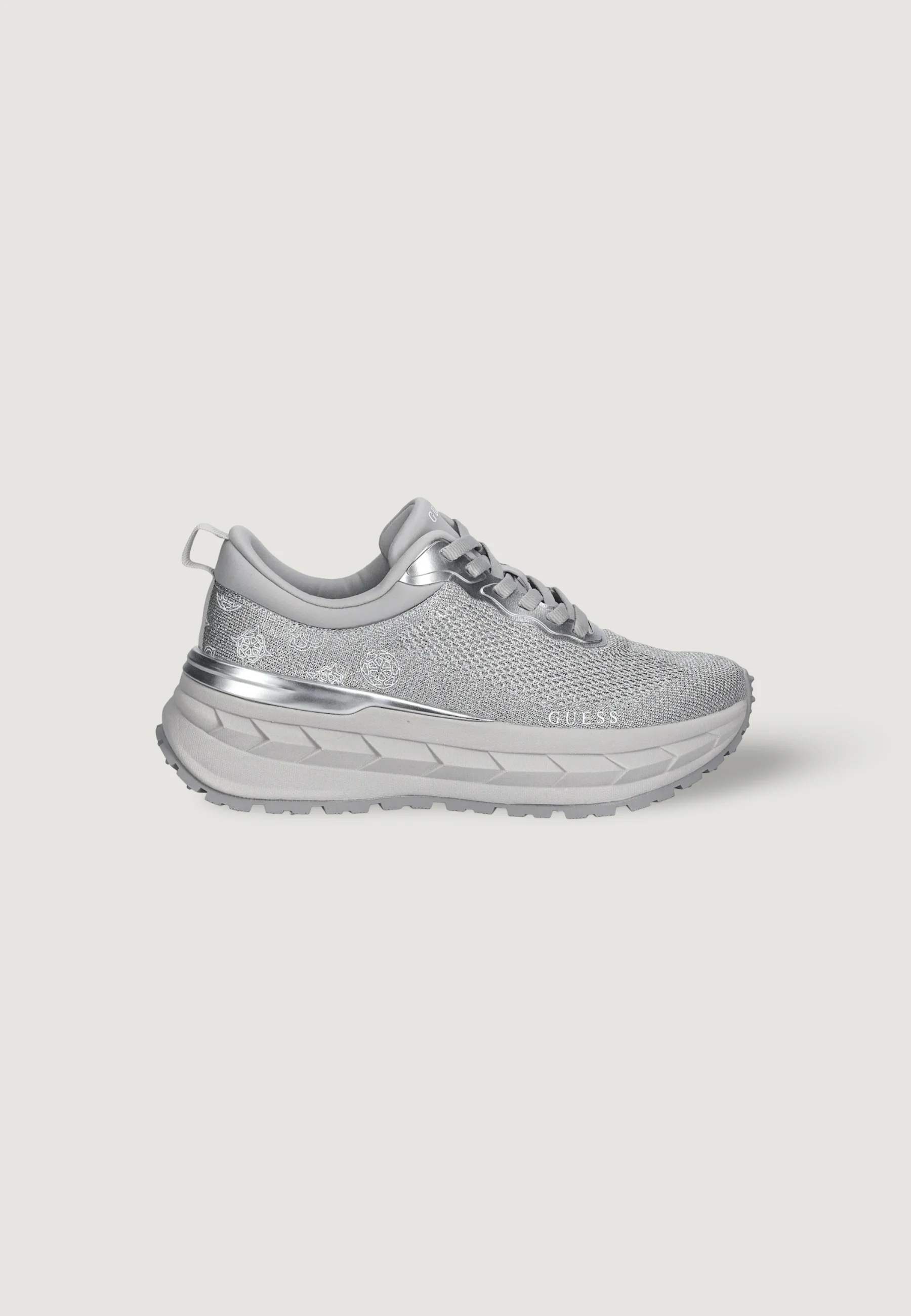 Sneakers Guess RUNIT3
