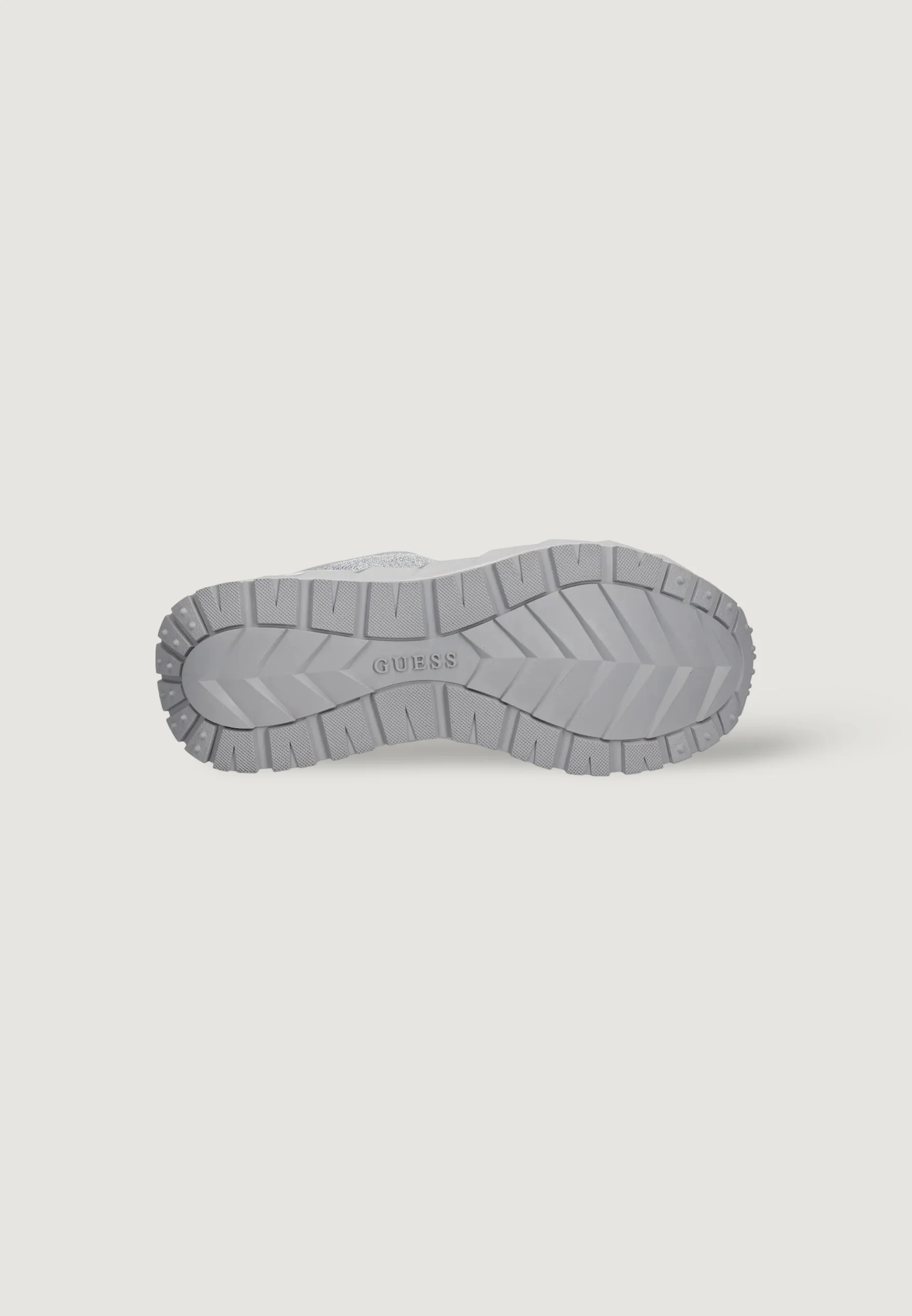 Sneakers Guess RUNIT3 - Image 3