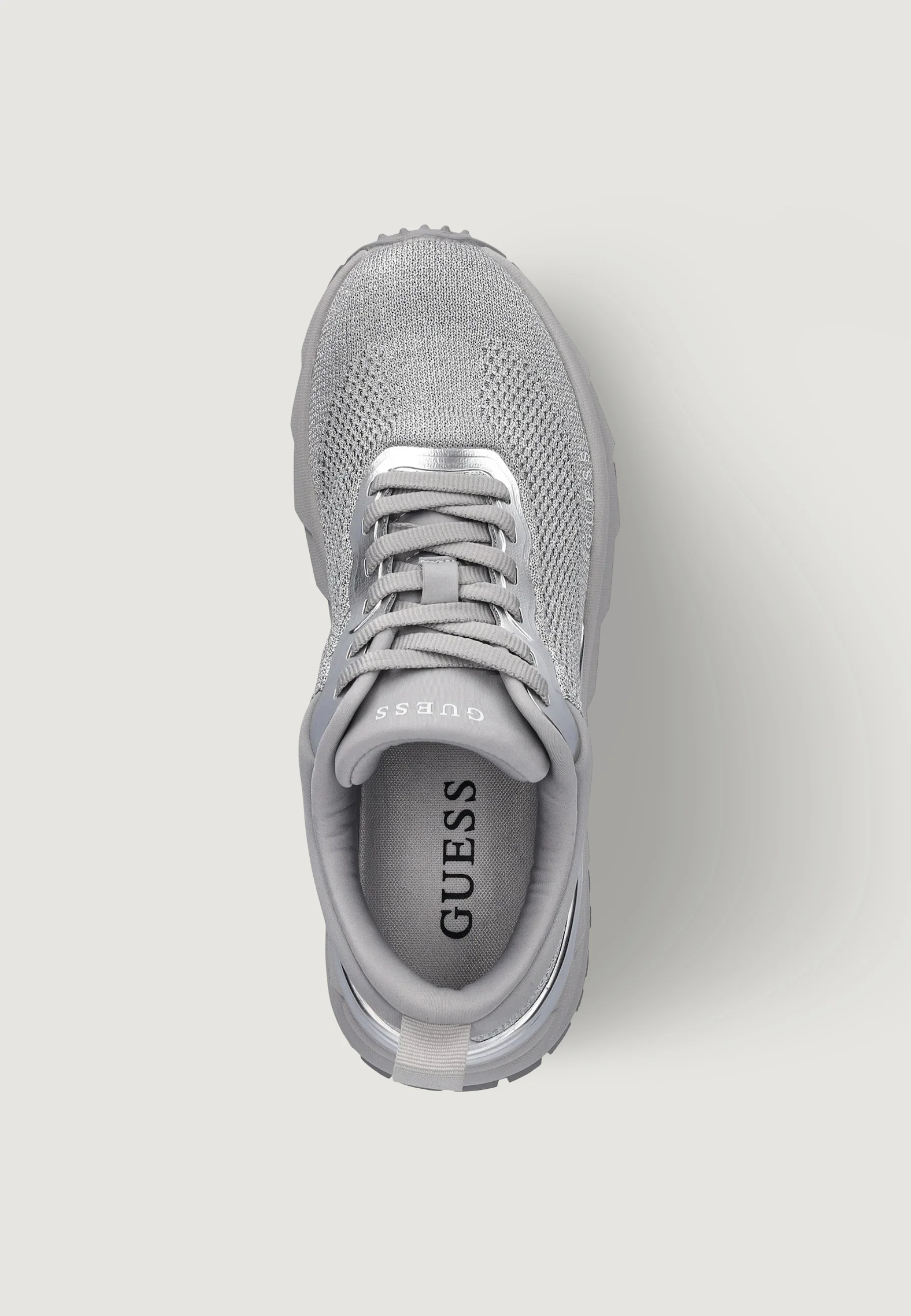 Sneakers Guess RUNIT3 - Image 4