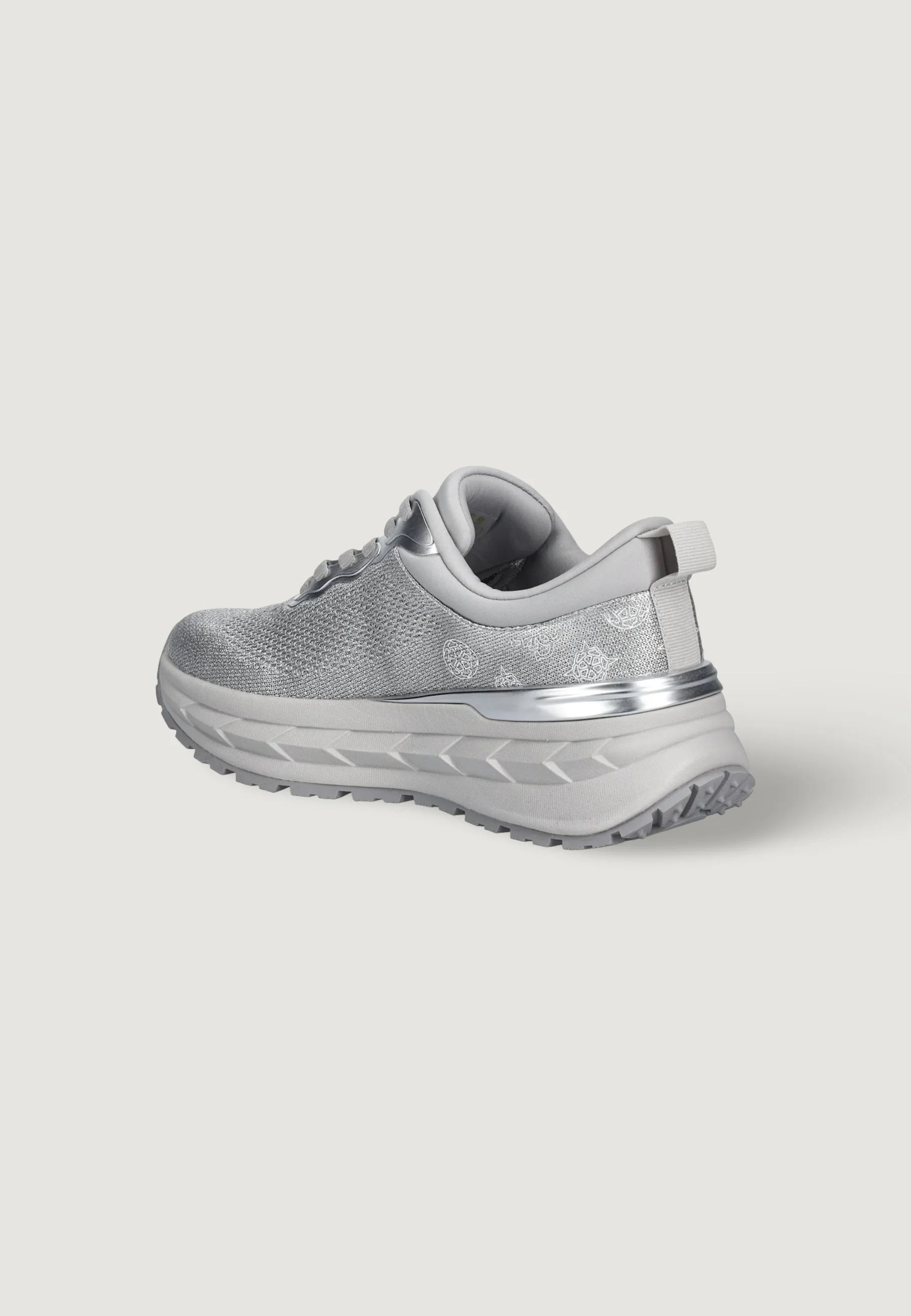 Sneakers Guess RUNIT3 - Image 5