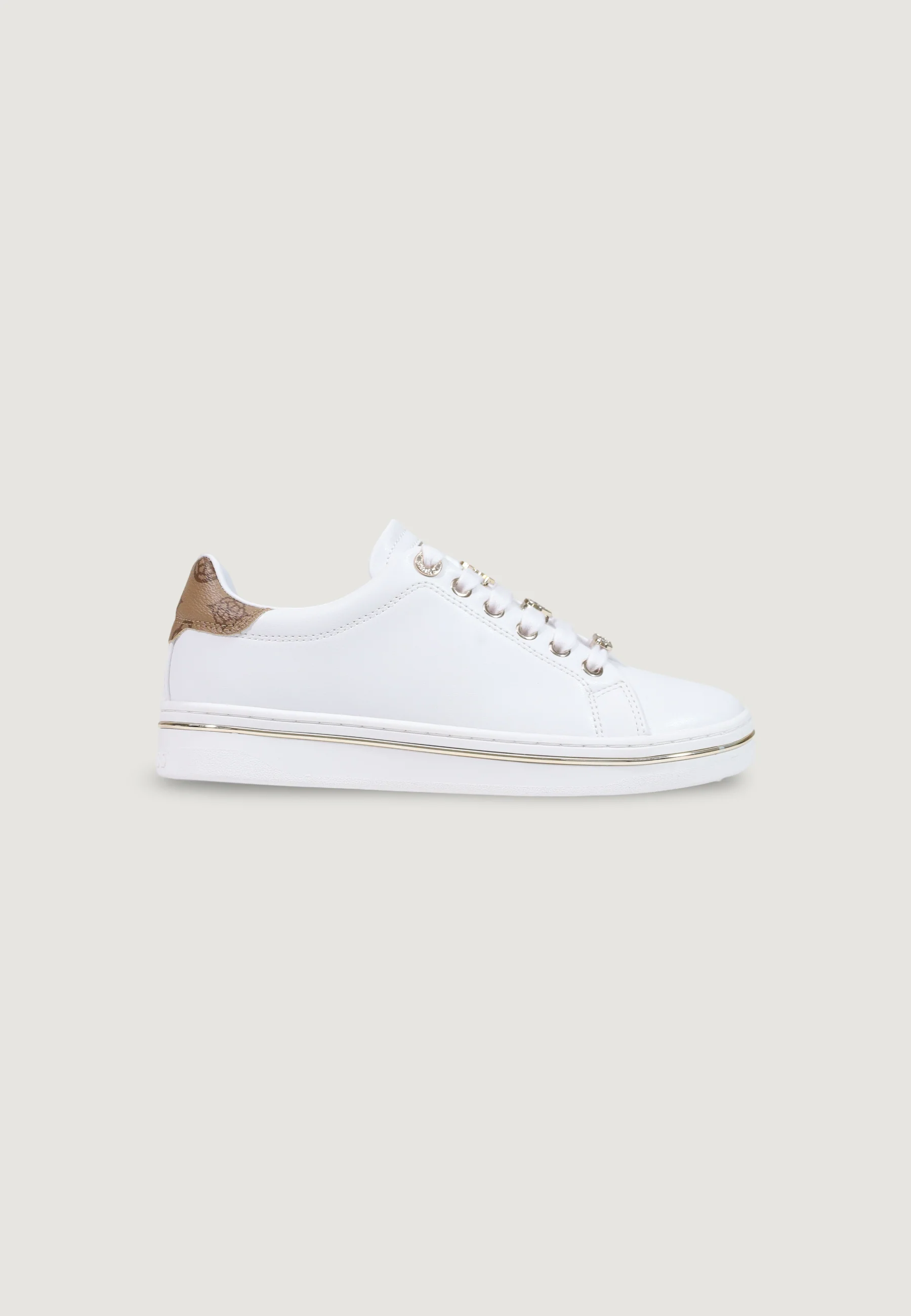 Sneakers Guess STASEY4