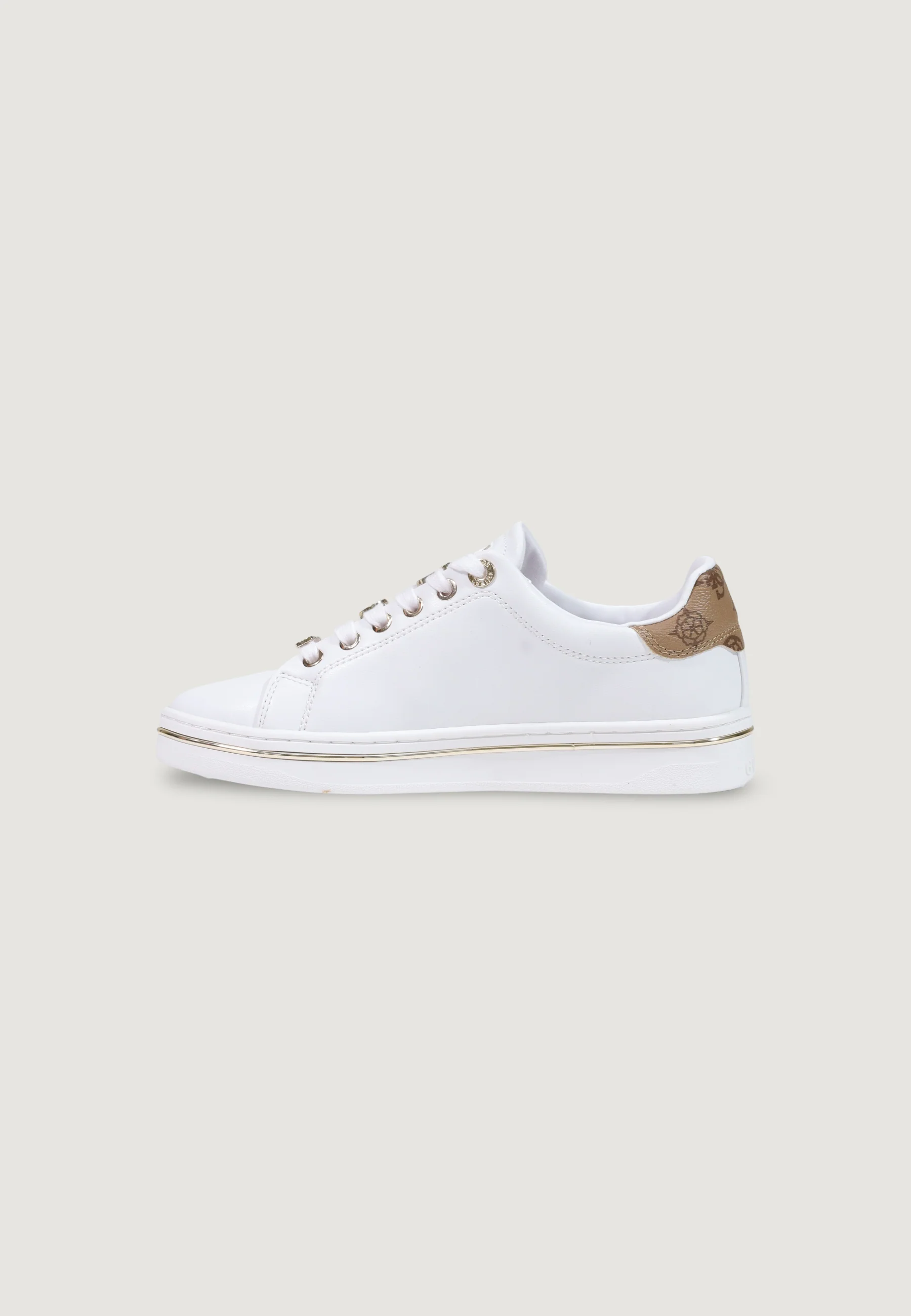 Sneakers Guess STASEY4 - Image 3